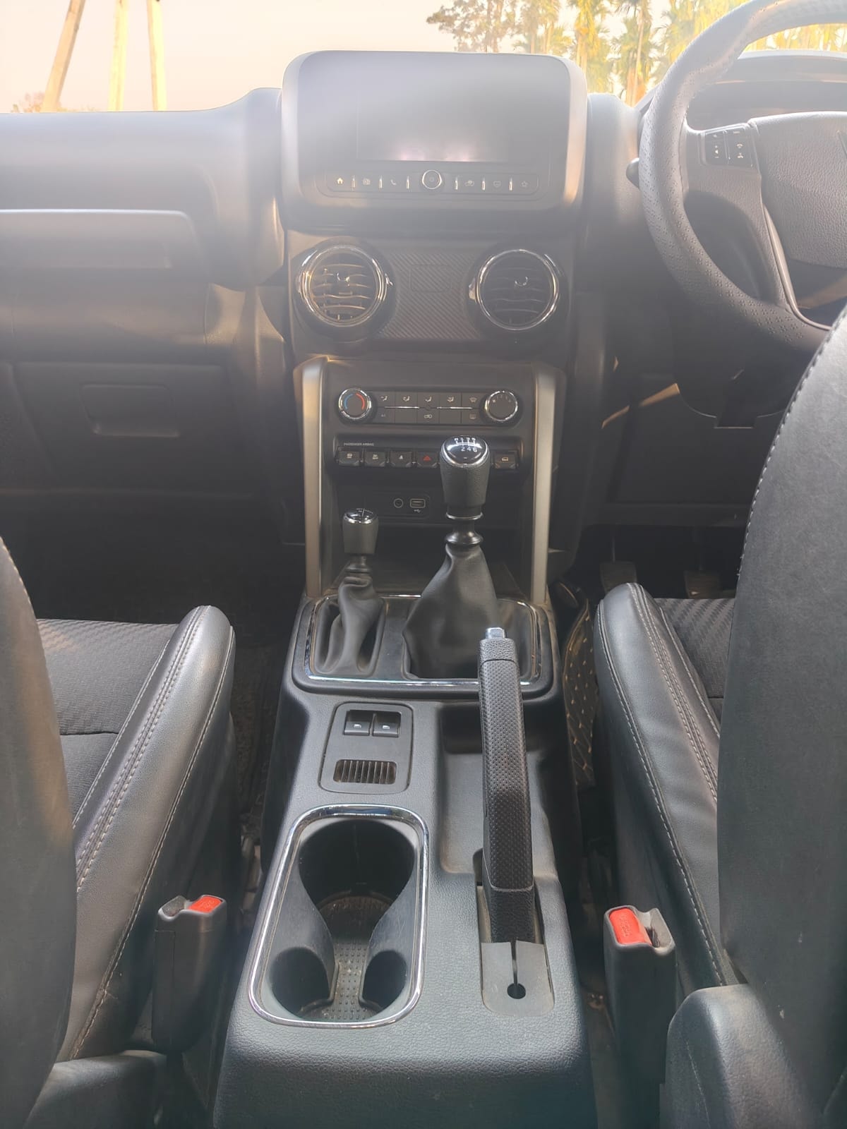 Thar image 17 Thar image 17