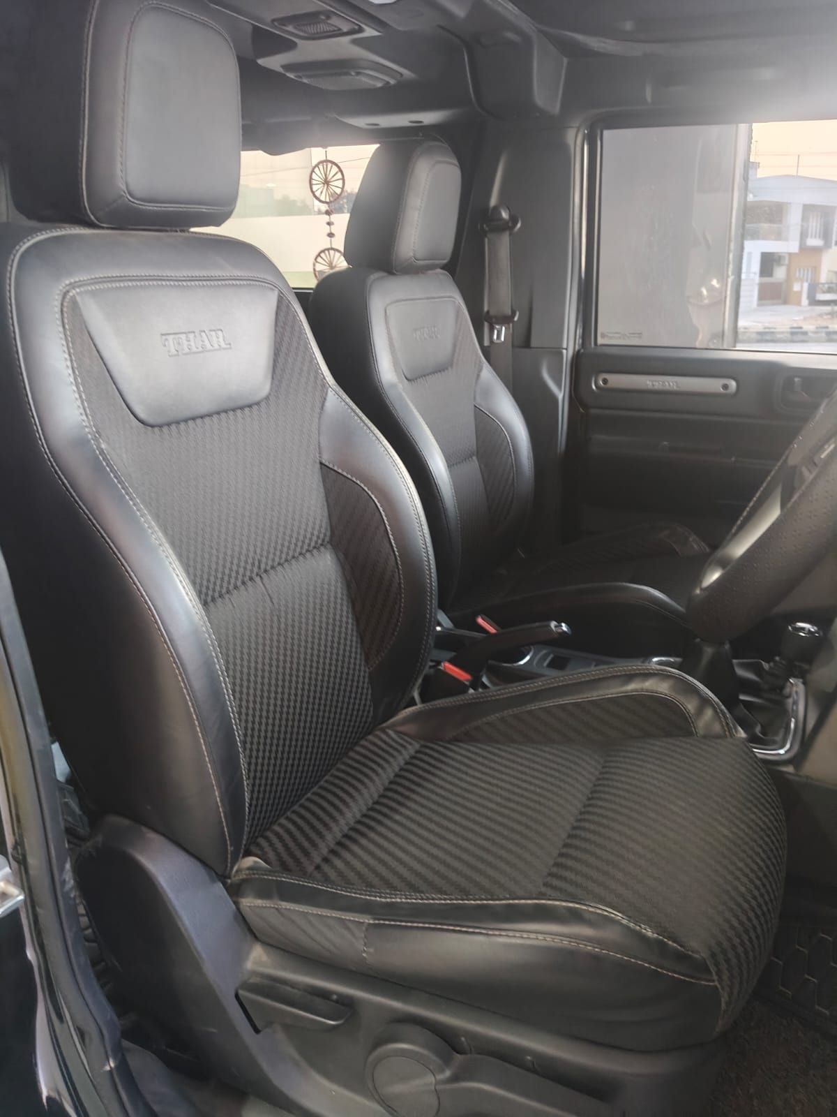 Thar image 14 Thar image 14