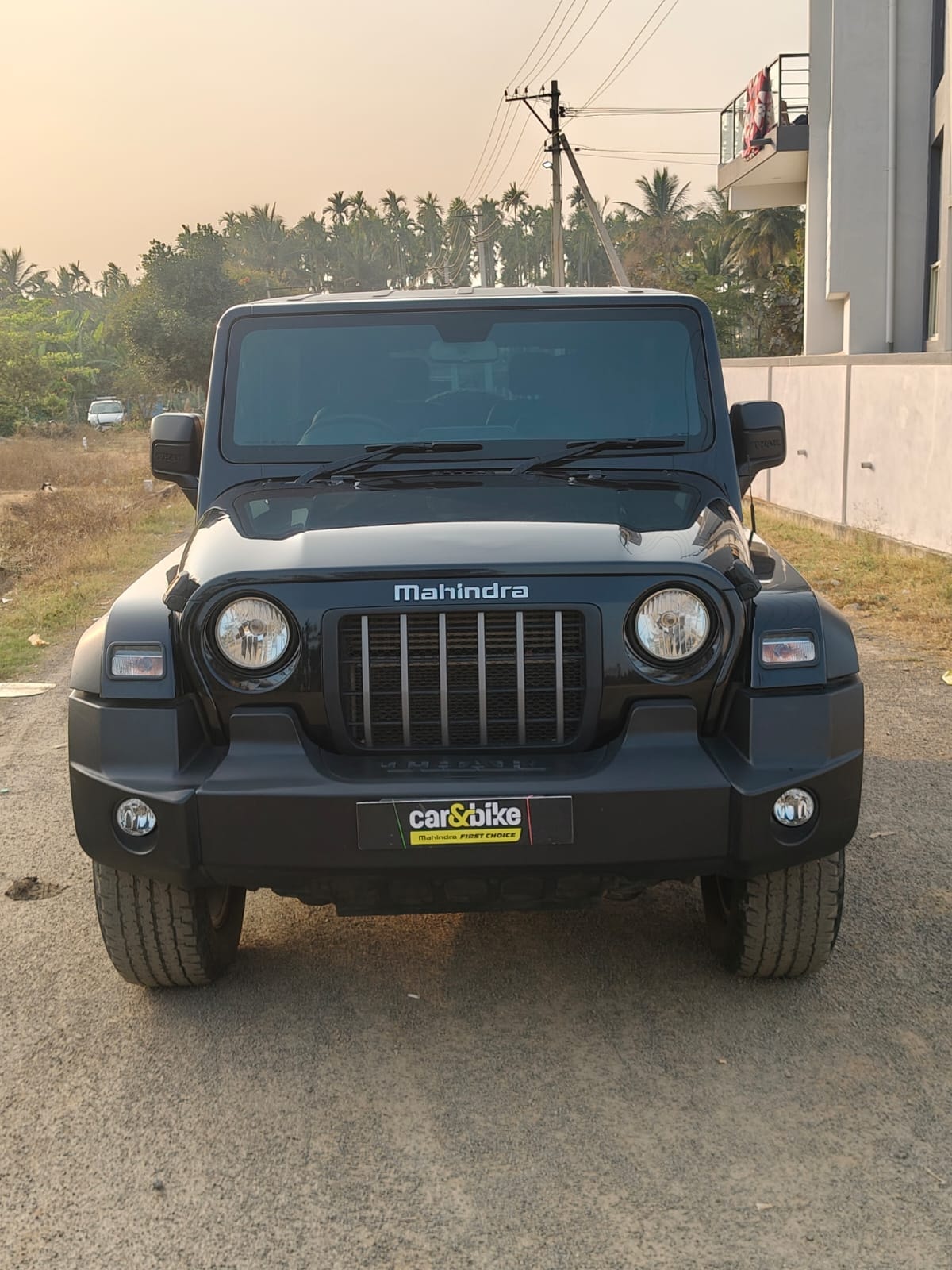 Thar image 8 Thar image 8