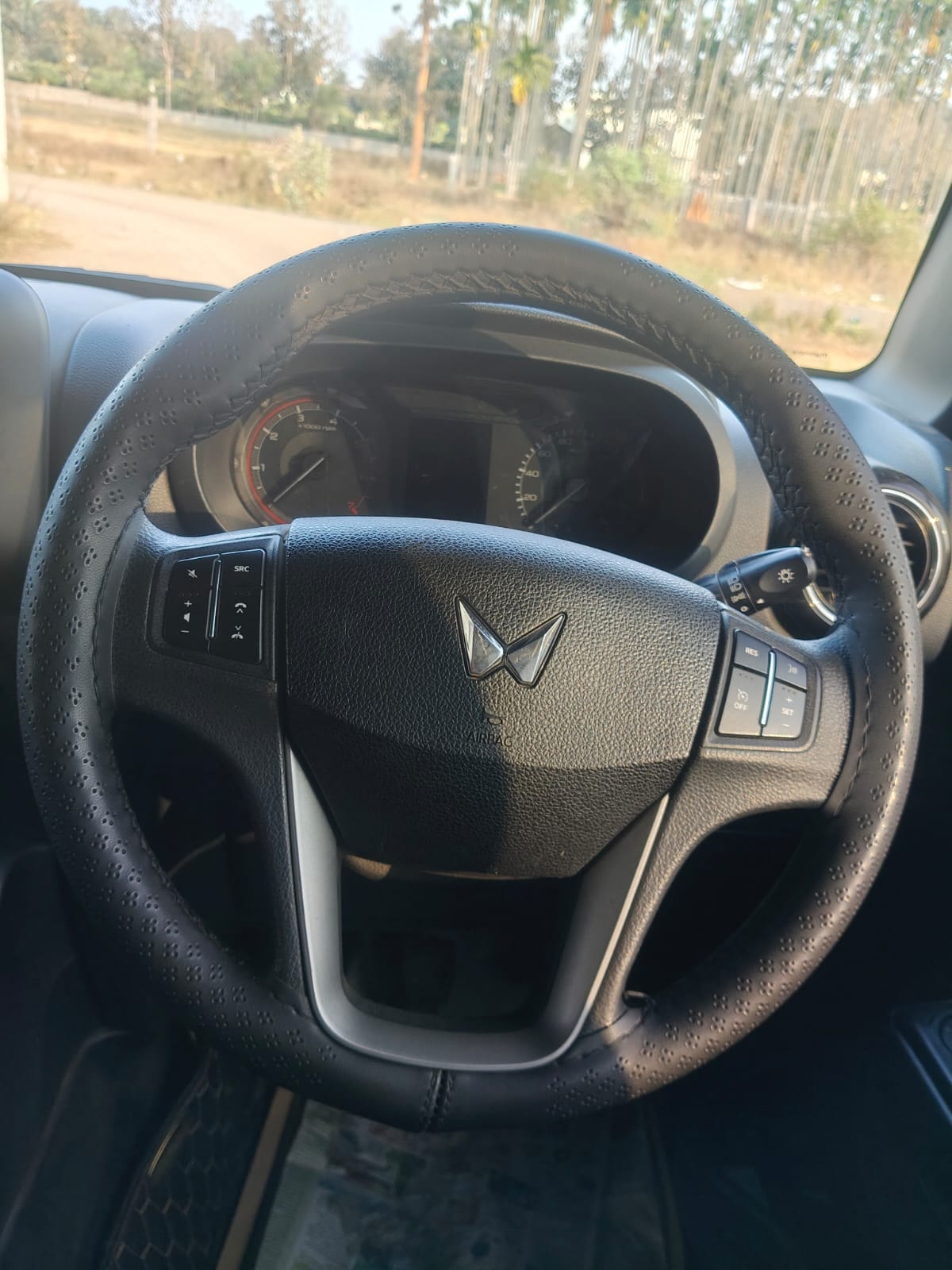 Thar image 13 Thar image 13