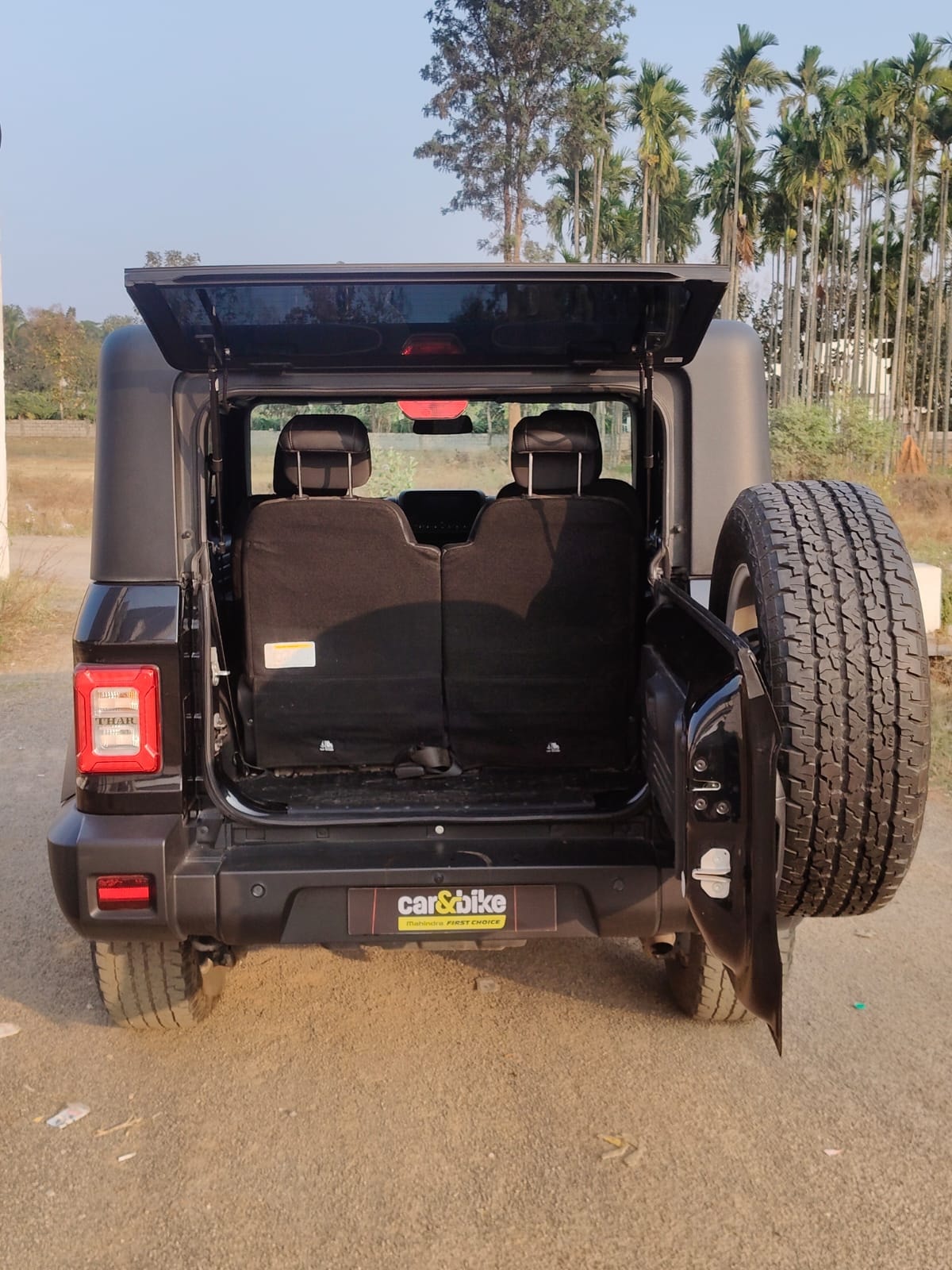 Thar image 10 Thar image 10