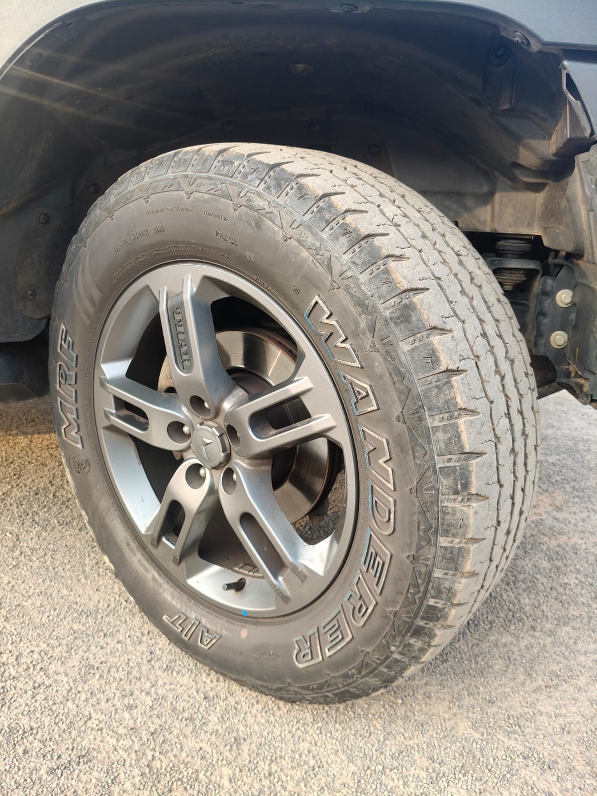 Thar image 9 Thar image 9