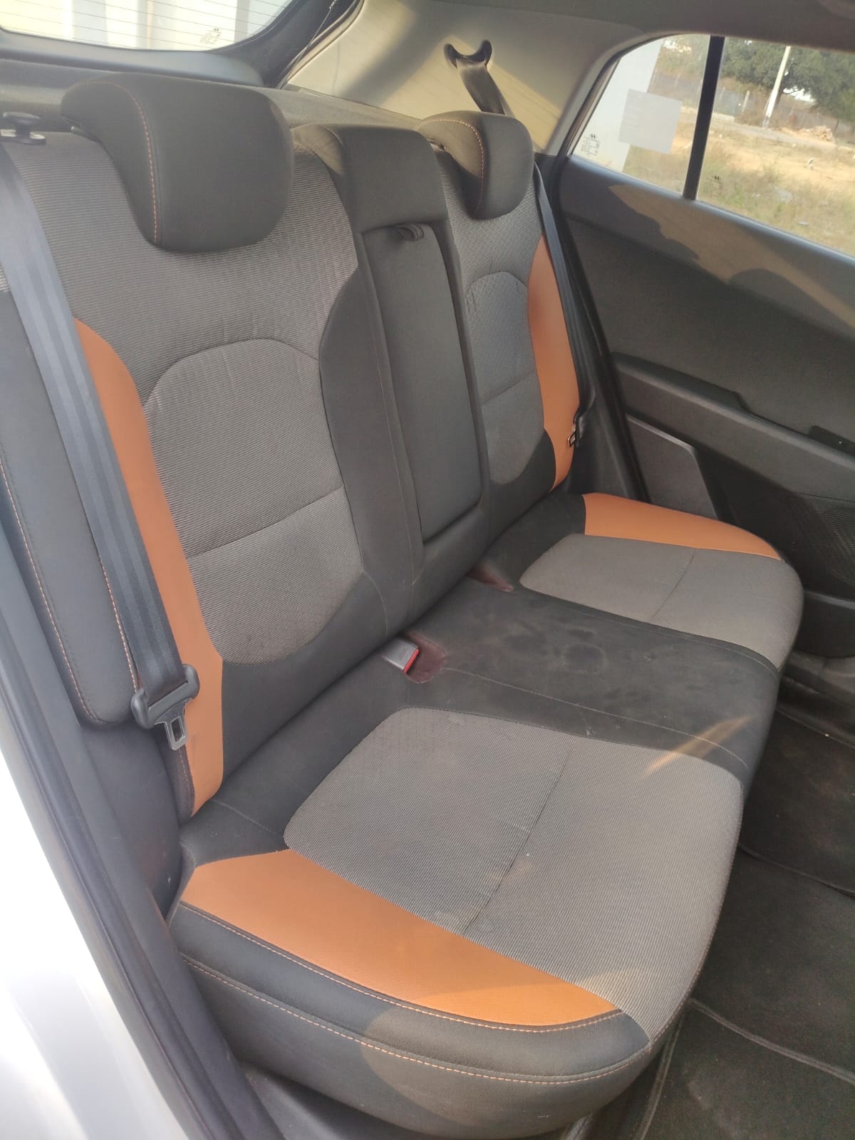 Creta image 15 Creta image 15