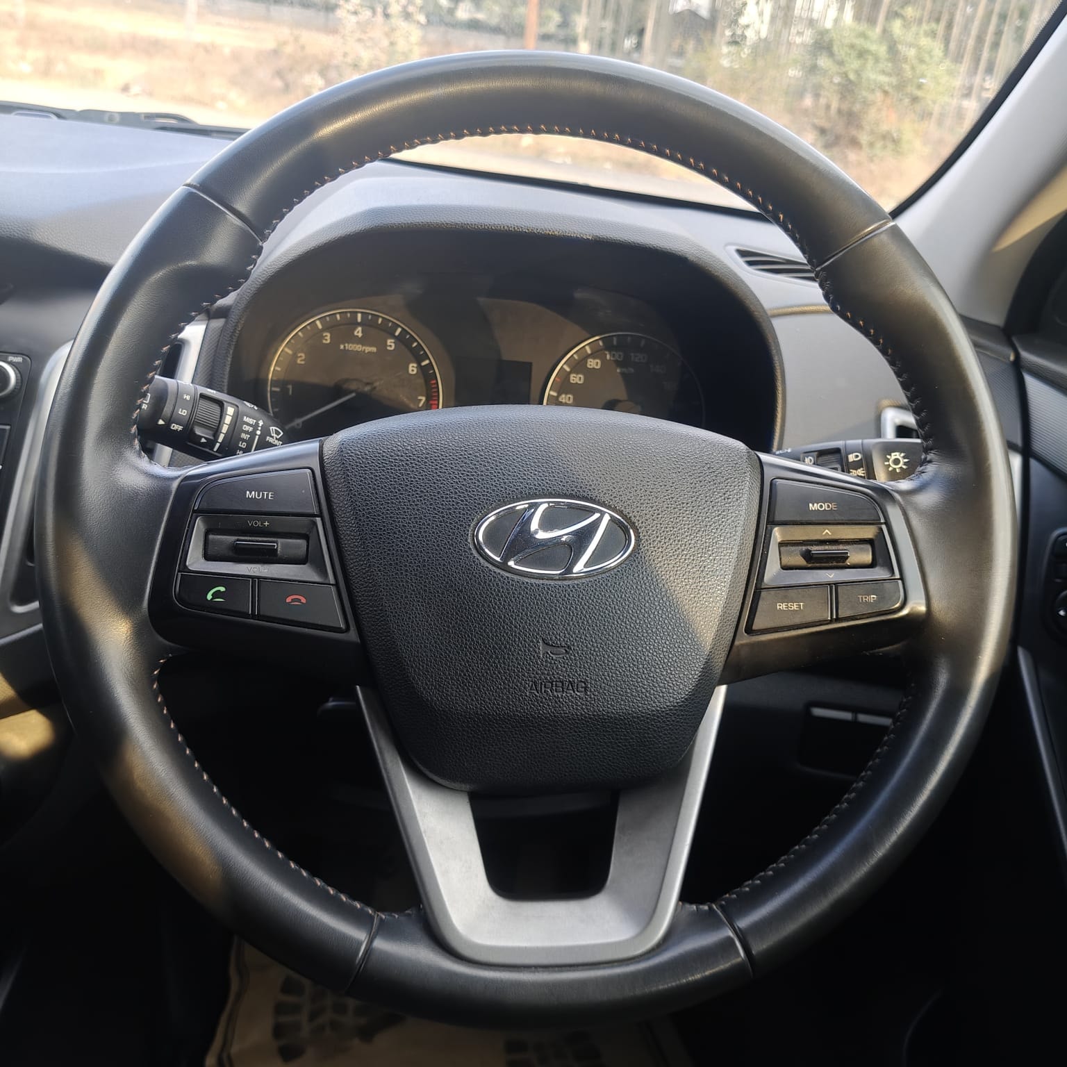 Creta image 13 Creta image 13