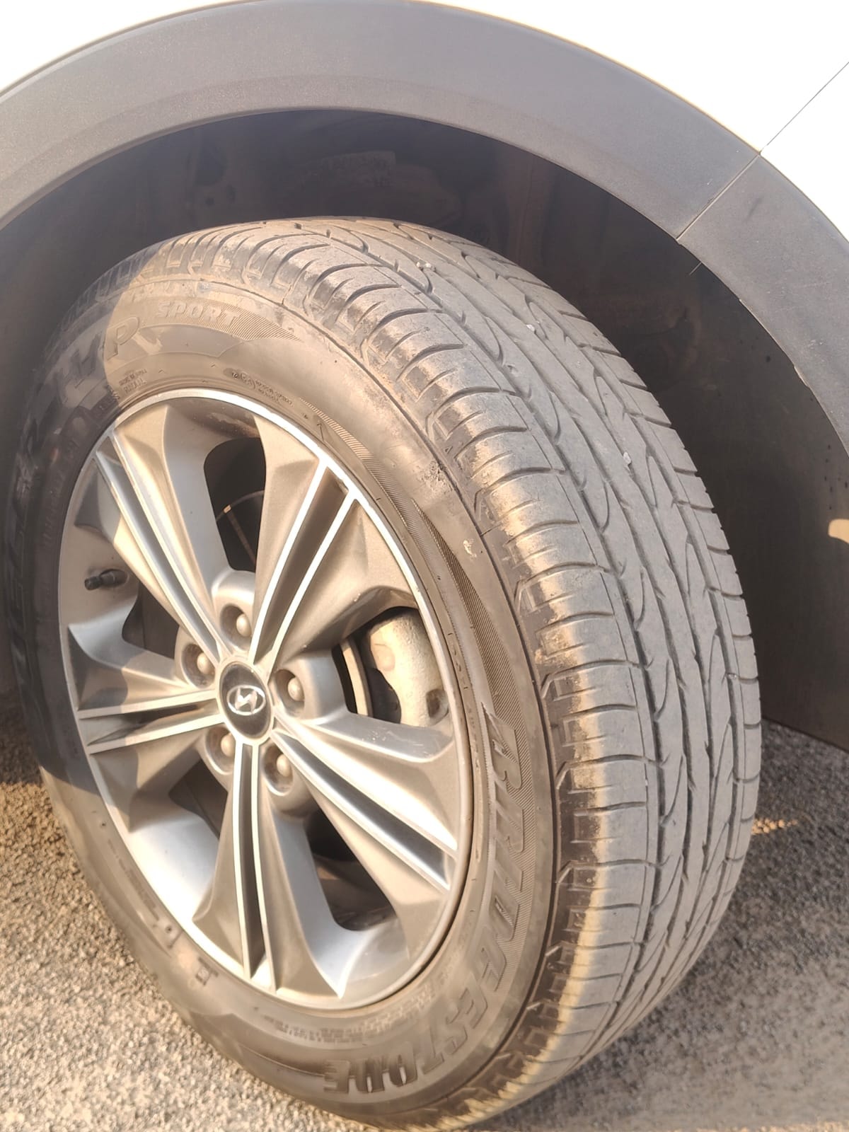 Creta image 9 Creta image 9