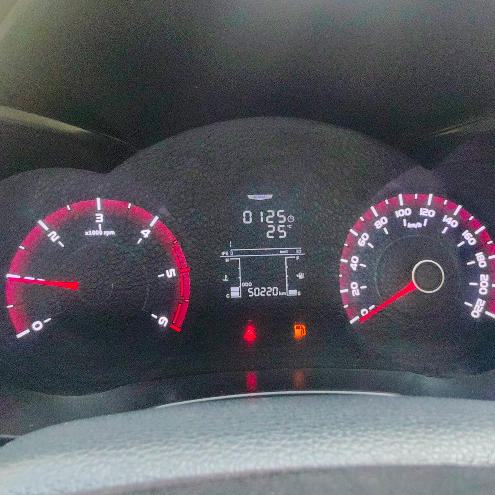 XUV300 image 11 XUV300 image 11