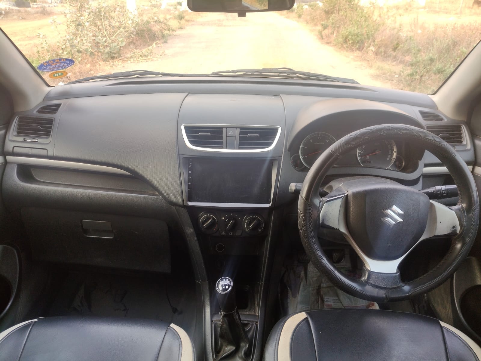 Swift image 12 Swift image 12