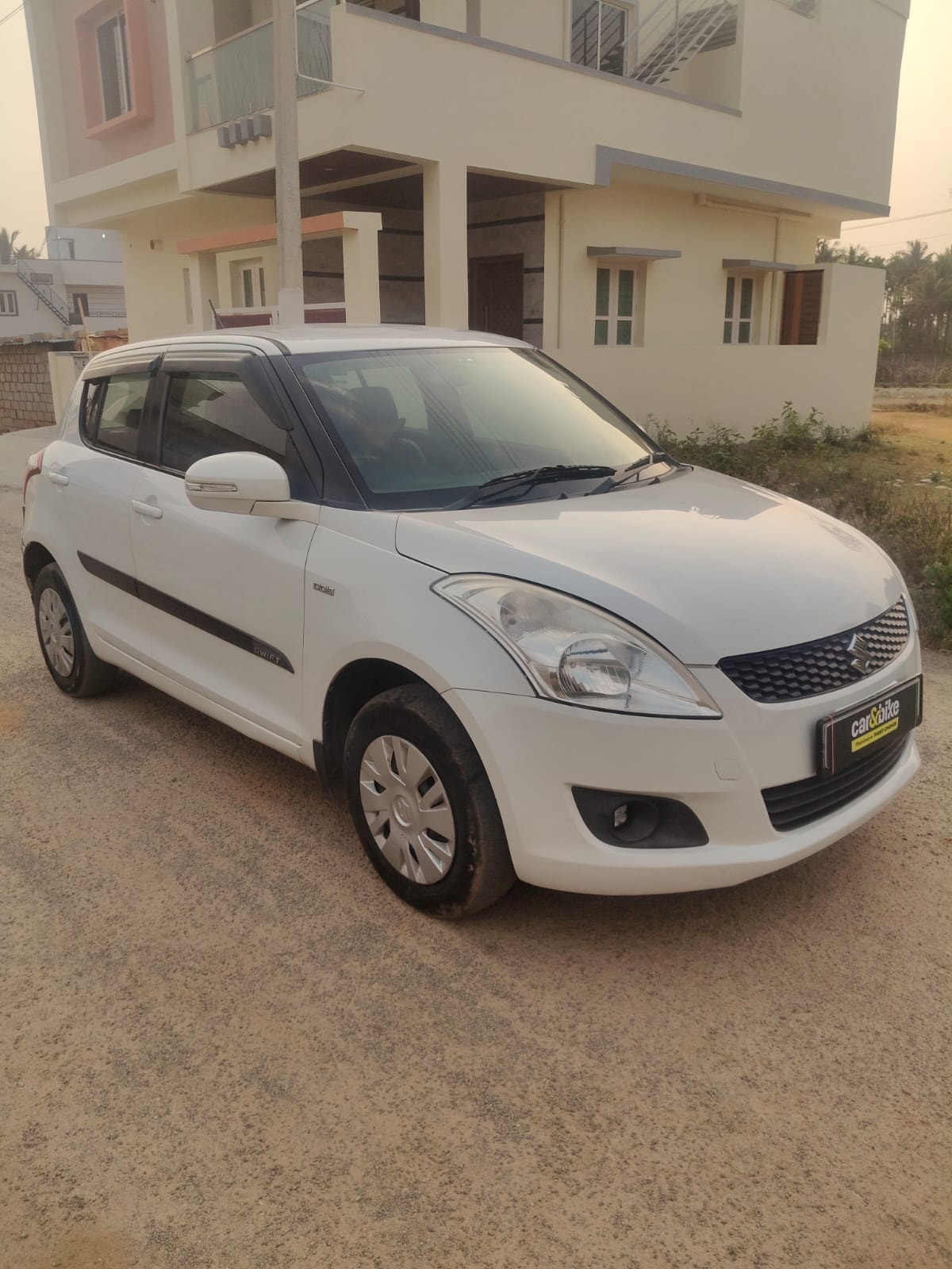 Swift image 7 Swift image 7