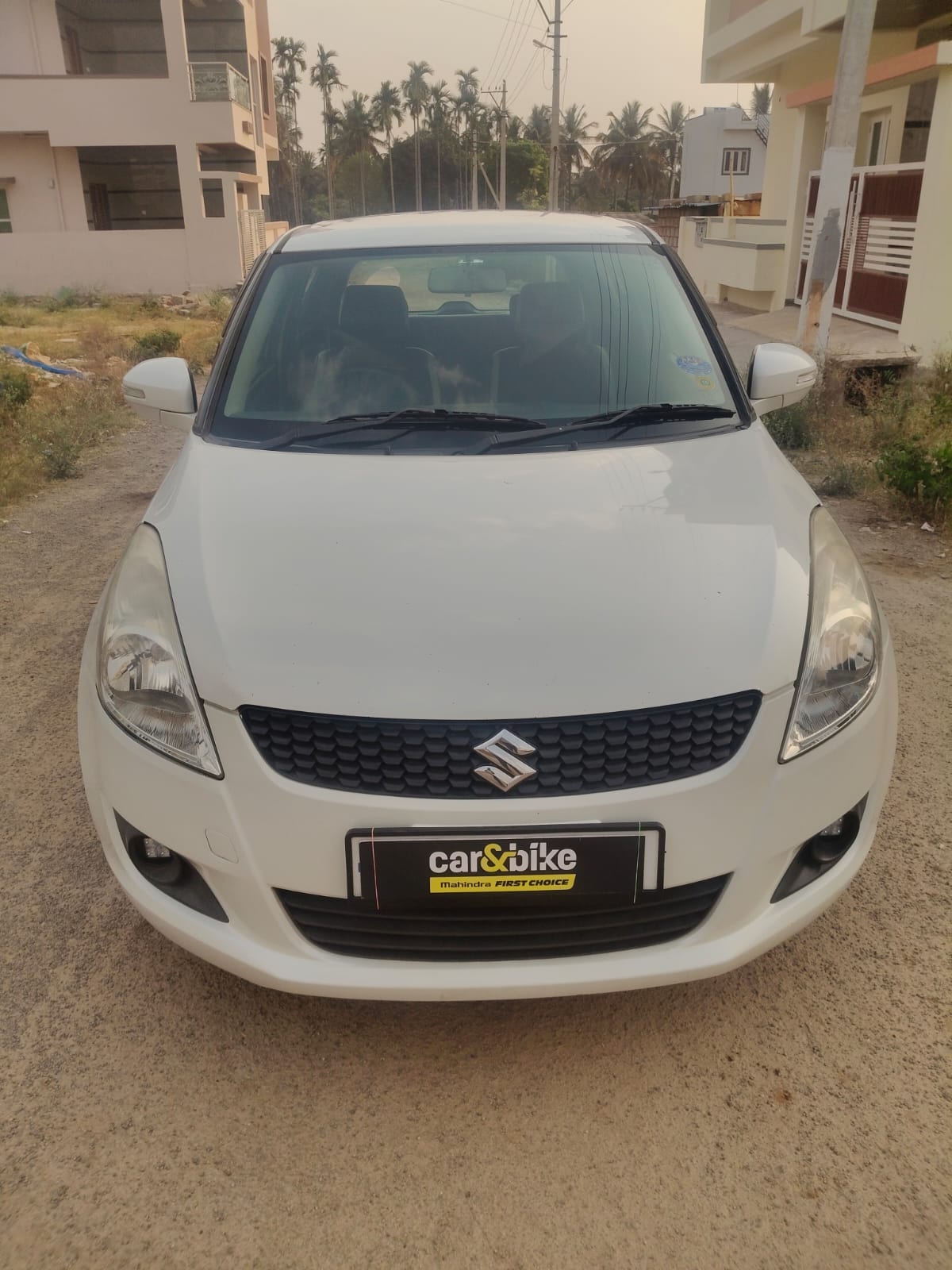 Swift image 8 Swift image 8