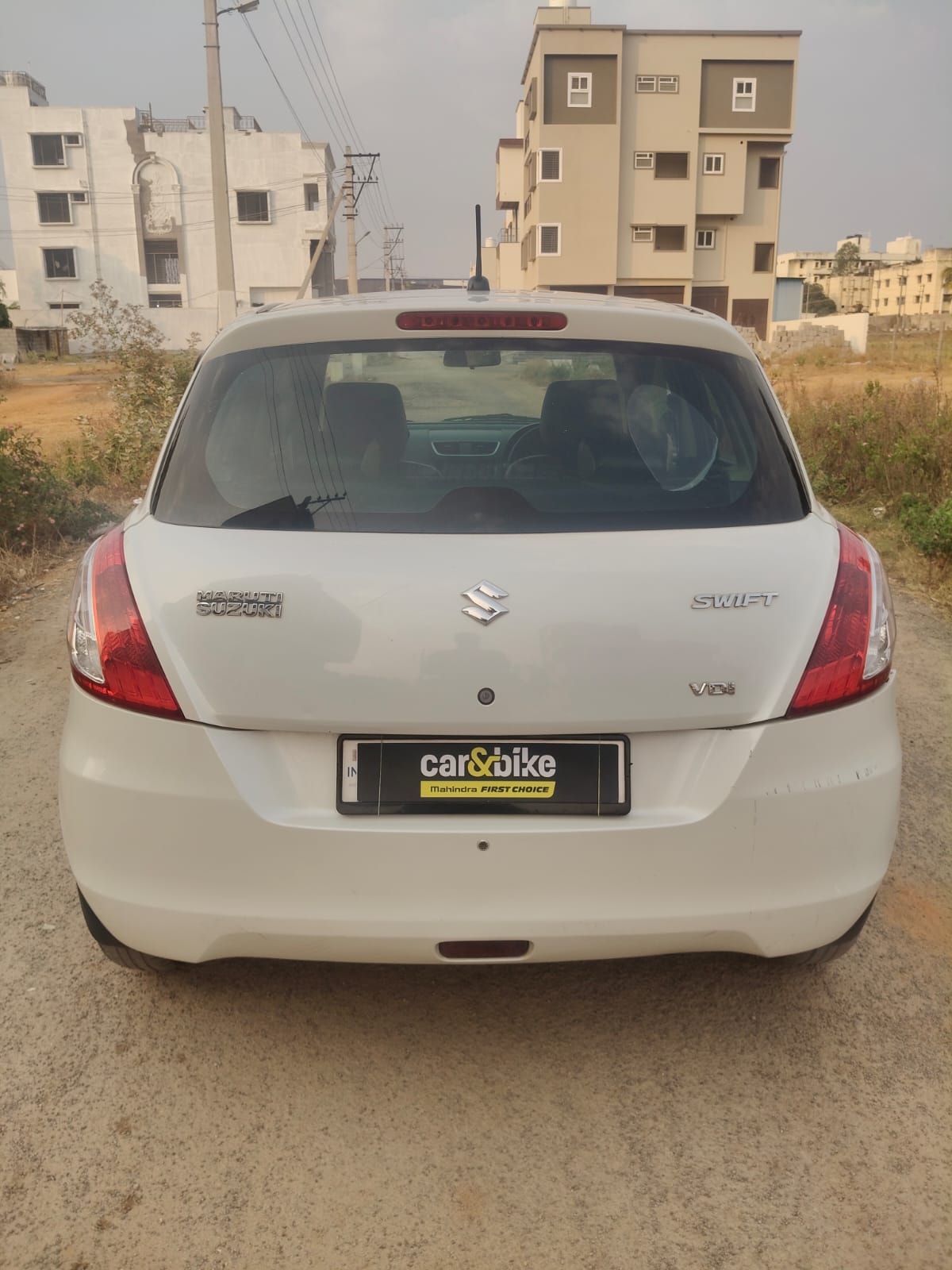 Swift image 4 Swift image 4