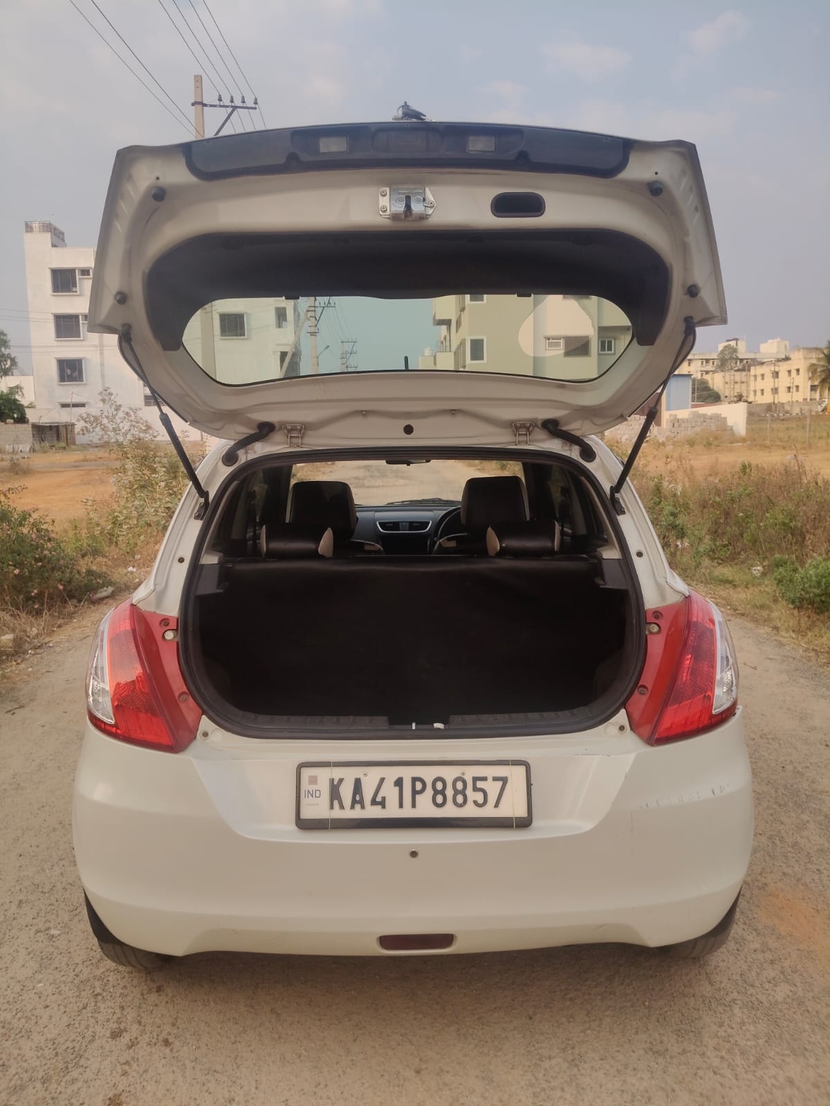 Swift image 10 Swift image 10