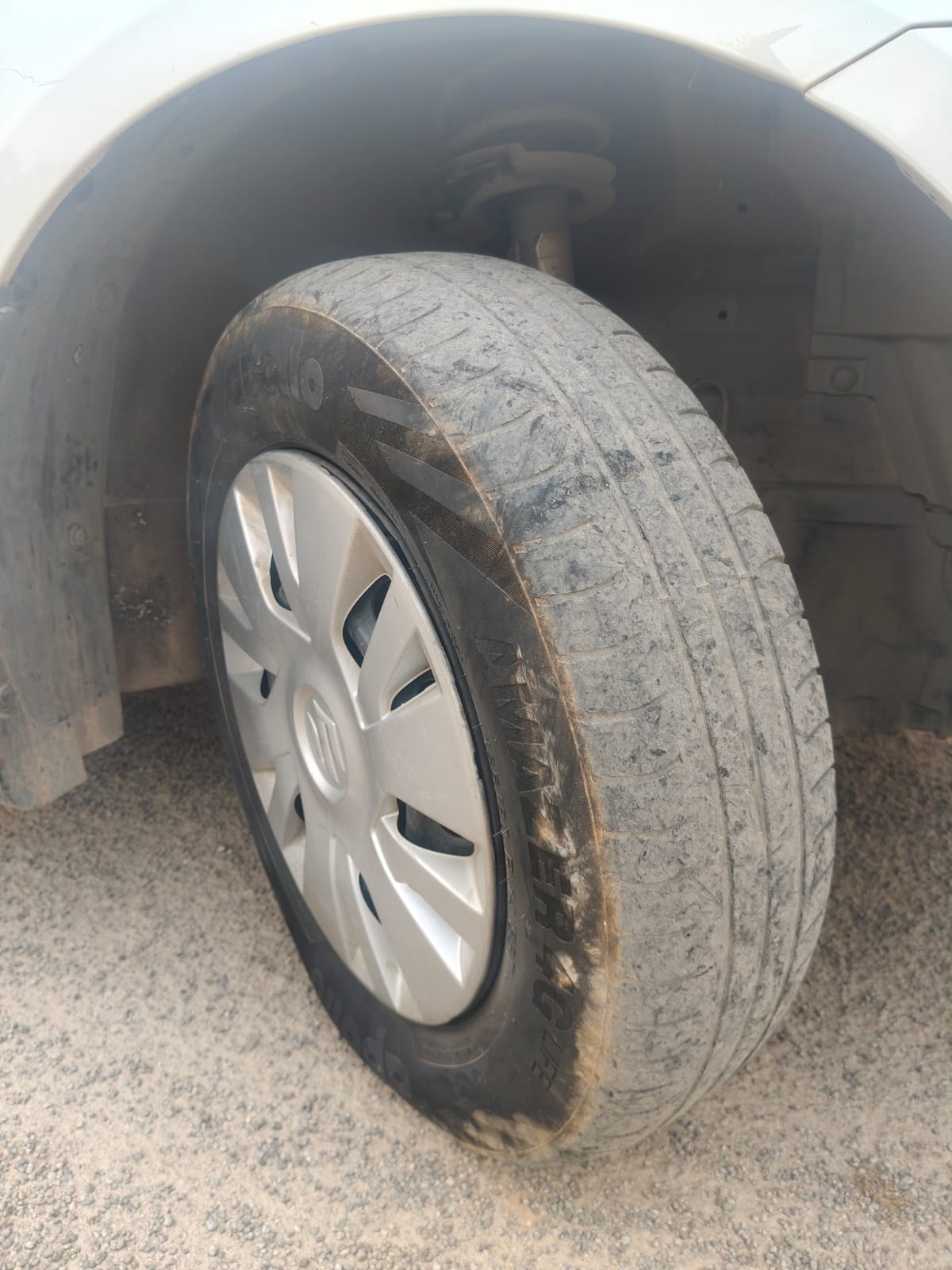 Swift image 9 Swift image 9