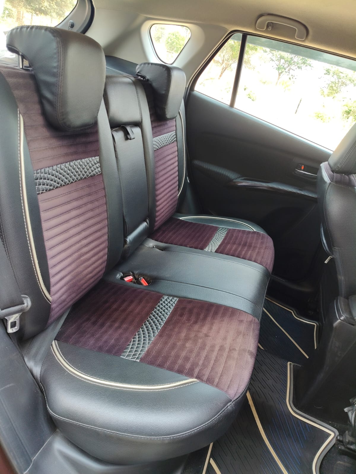 S-Cross image 15 S-Cross image 15