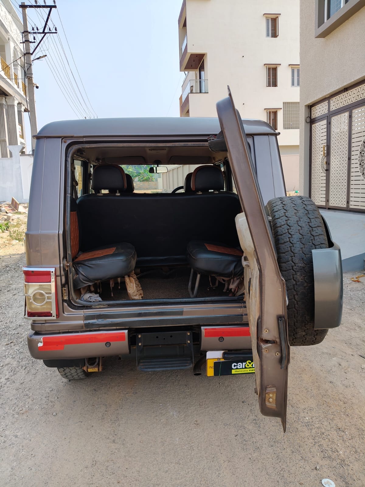 Bolero image 10 Bolero image 10