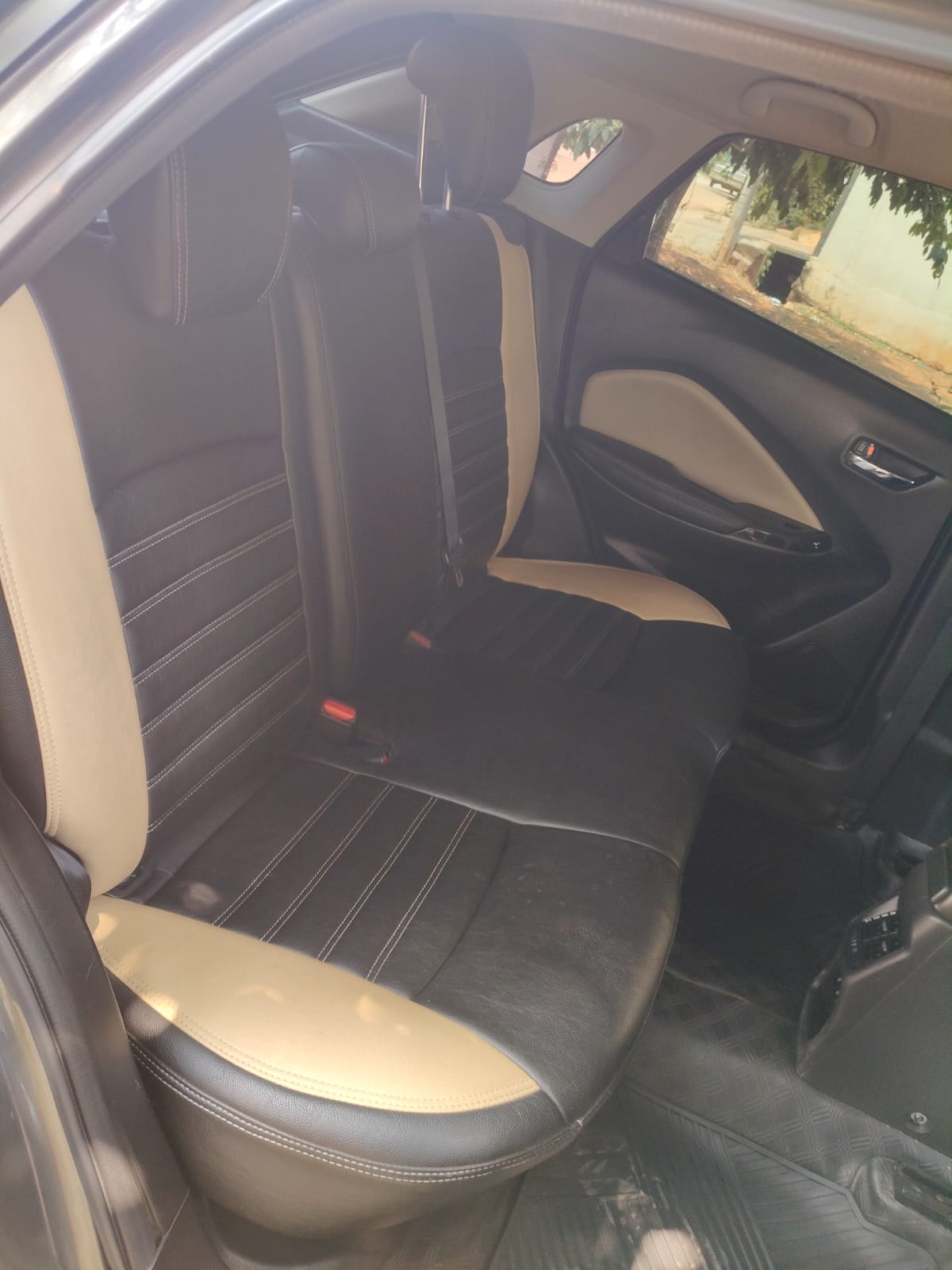 Glanza image 14 Glanza image 14