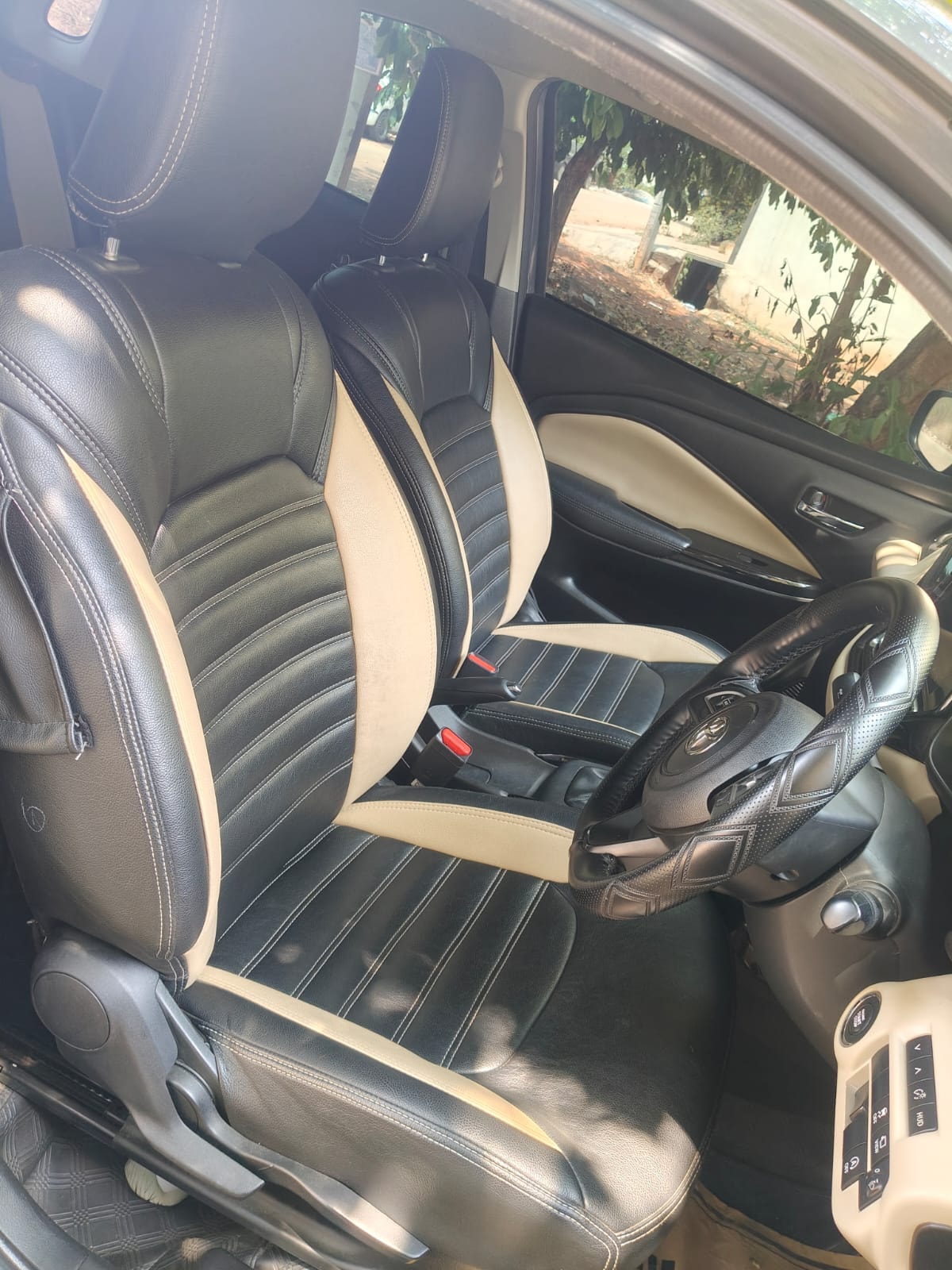 Glanza image 13 Glanza image 13