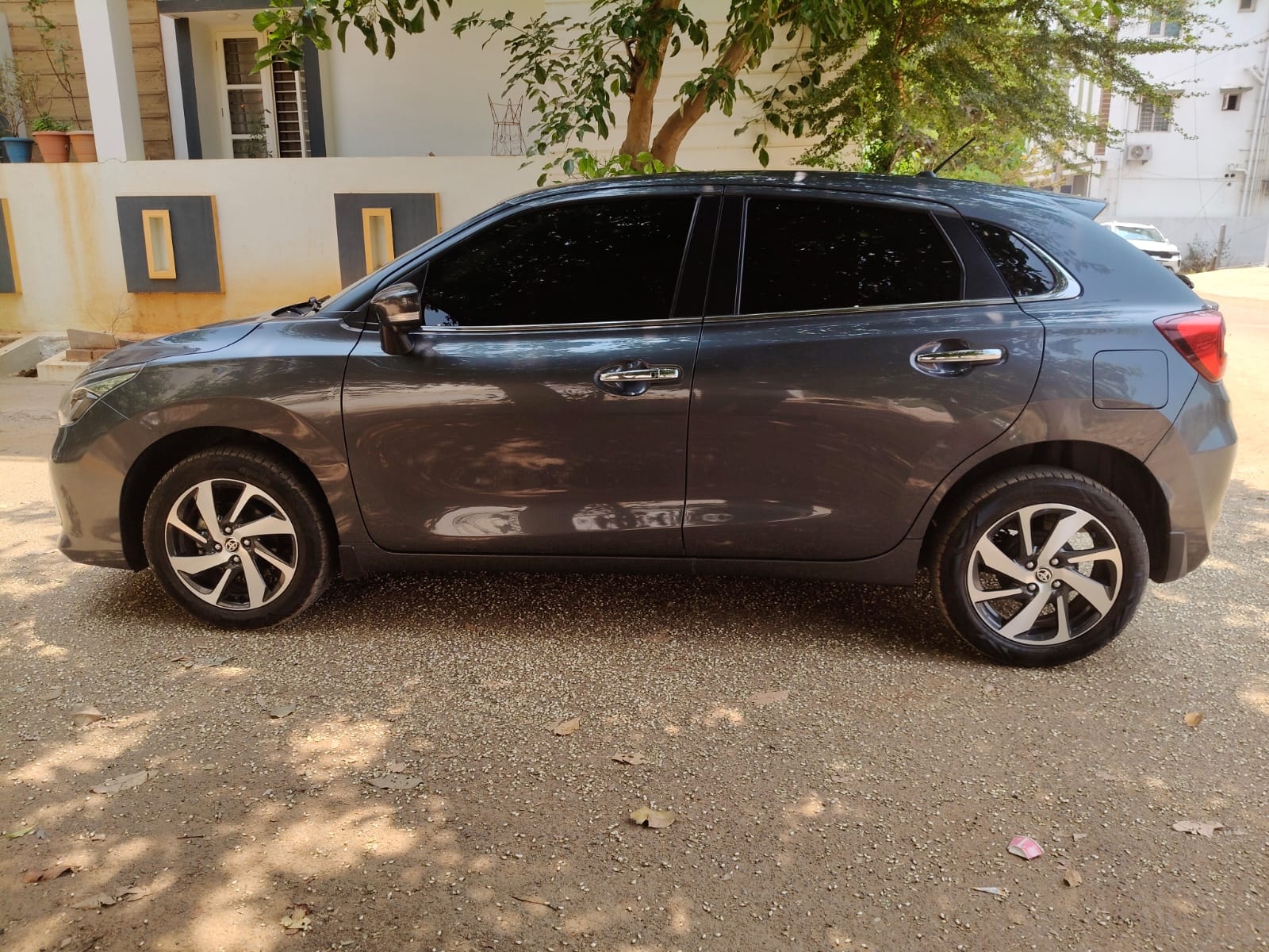 Glanza image 2 Glanza image 2