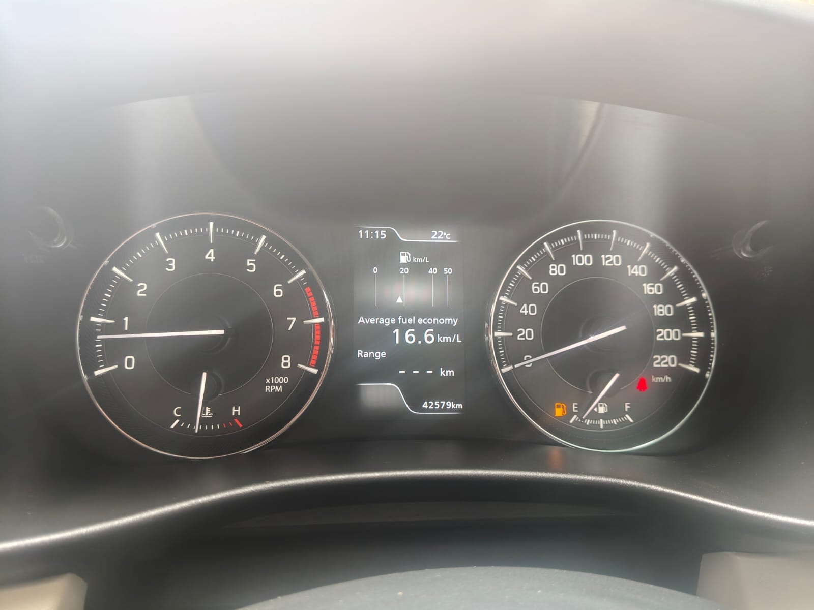 Glanza image 11 Glanza image 11