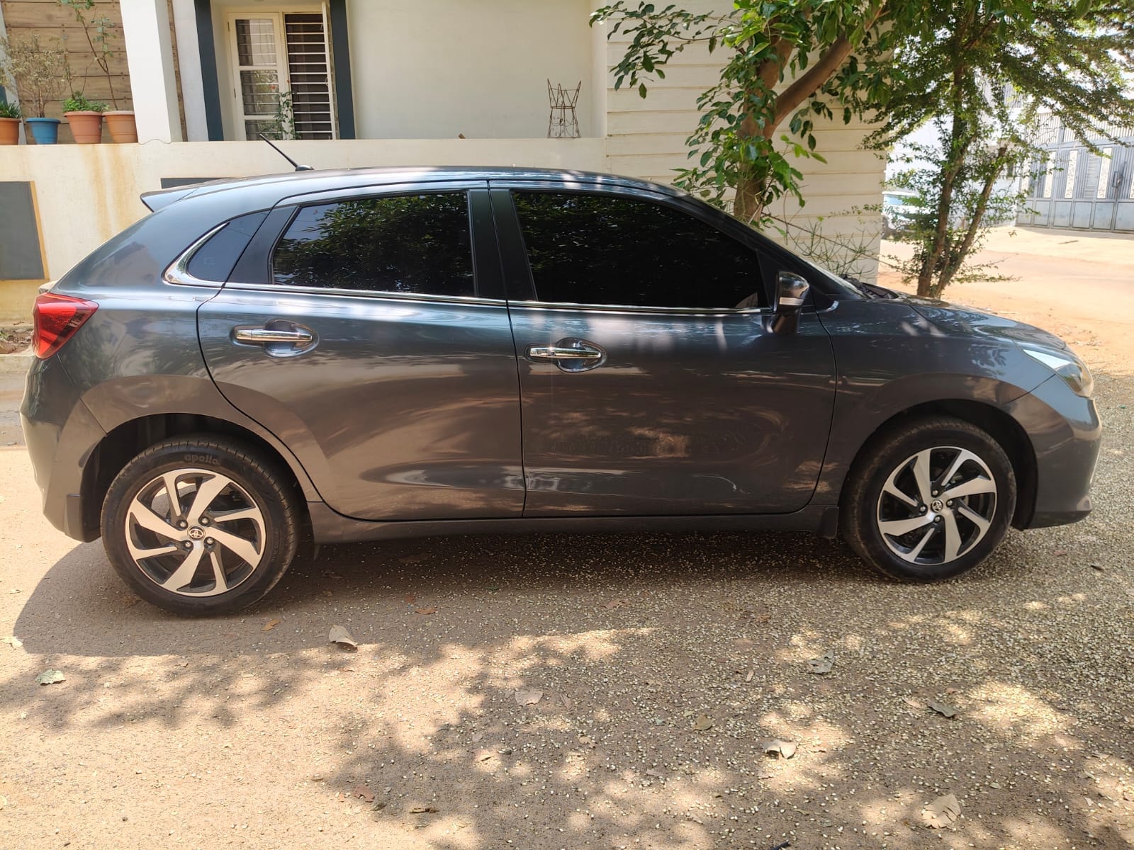 Glanza image 6 Glanza image 6