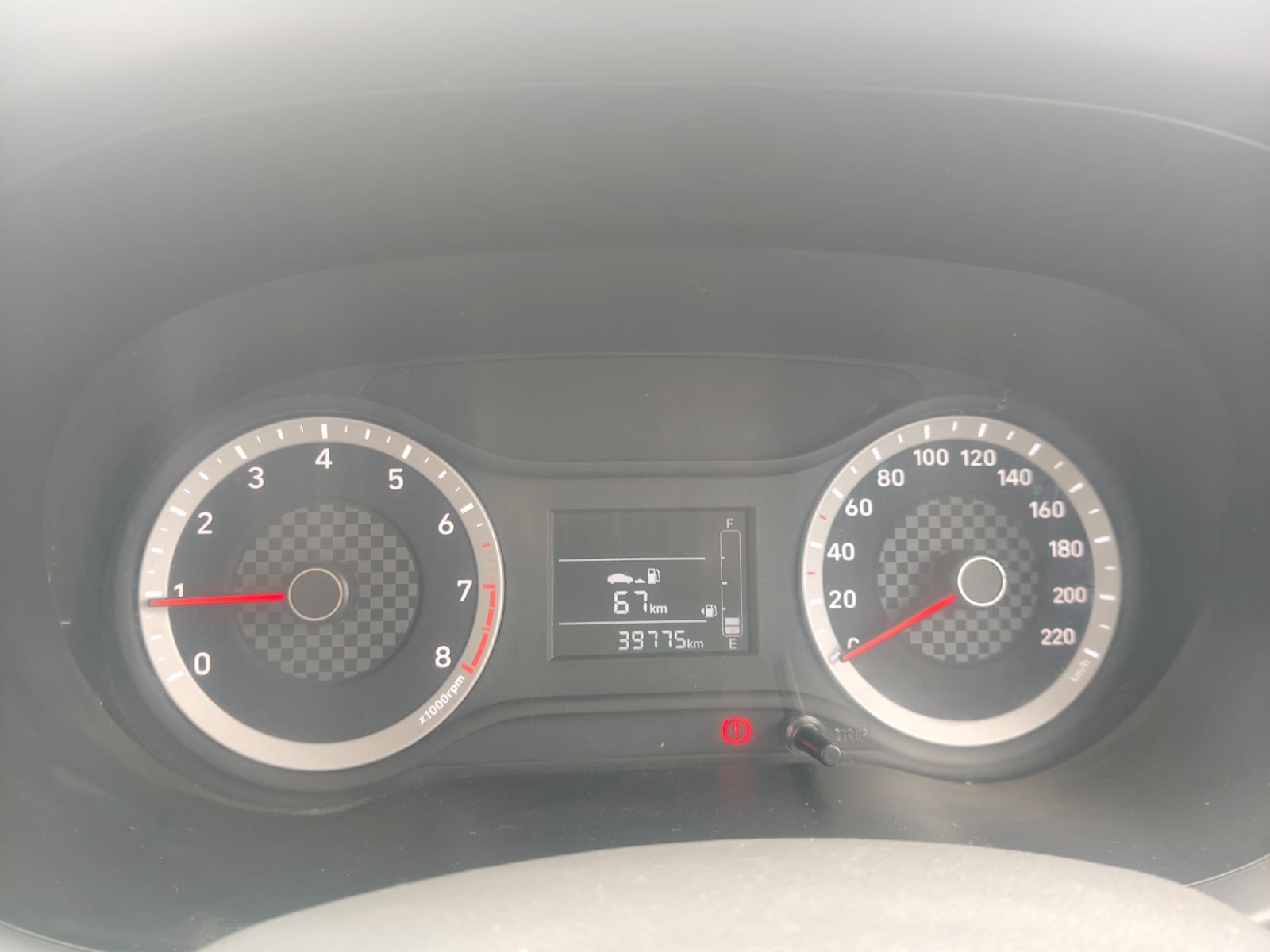 Grand i10 Nios image 11 Grand i10 Nios image 11