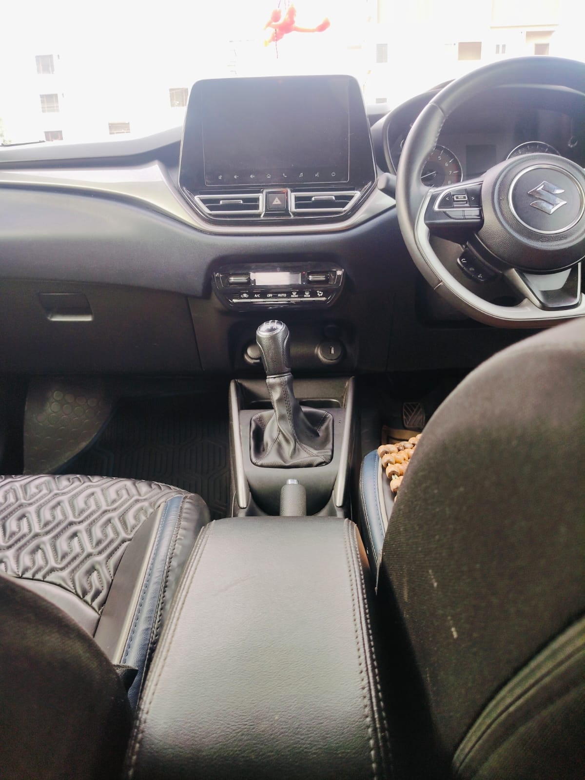 Baleno image 17 Baleno image 17