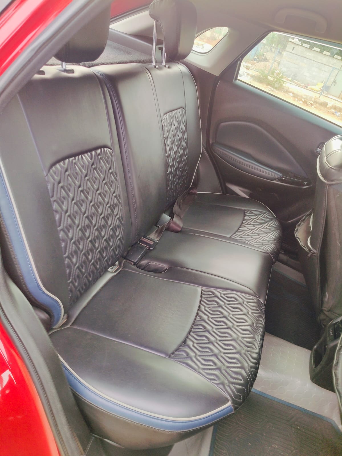 Baleno image 15 Baleno image 15