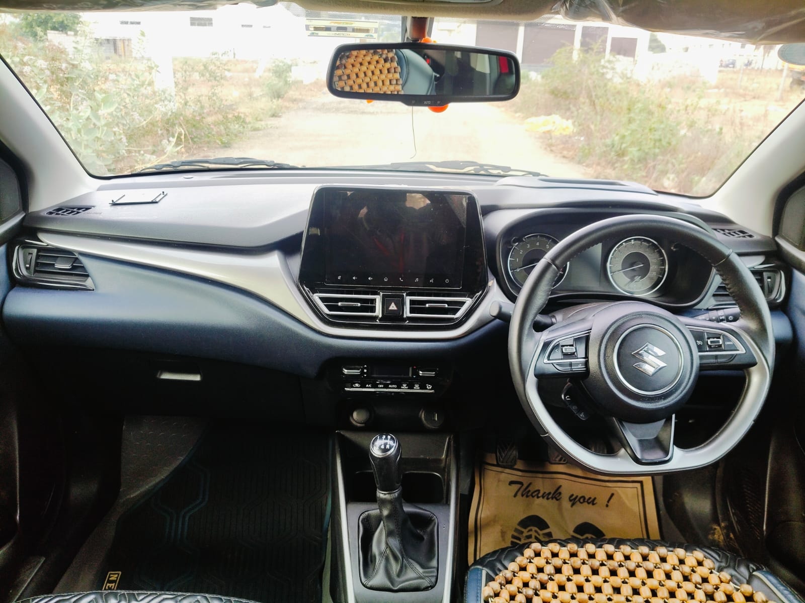 Baleno image 12 Baleno image 12