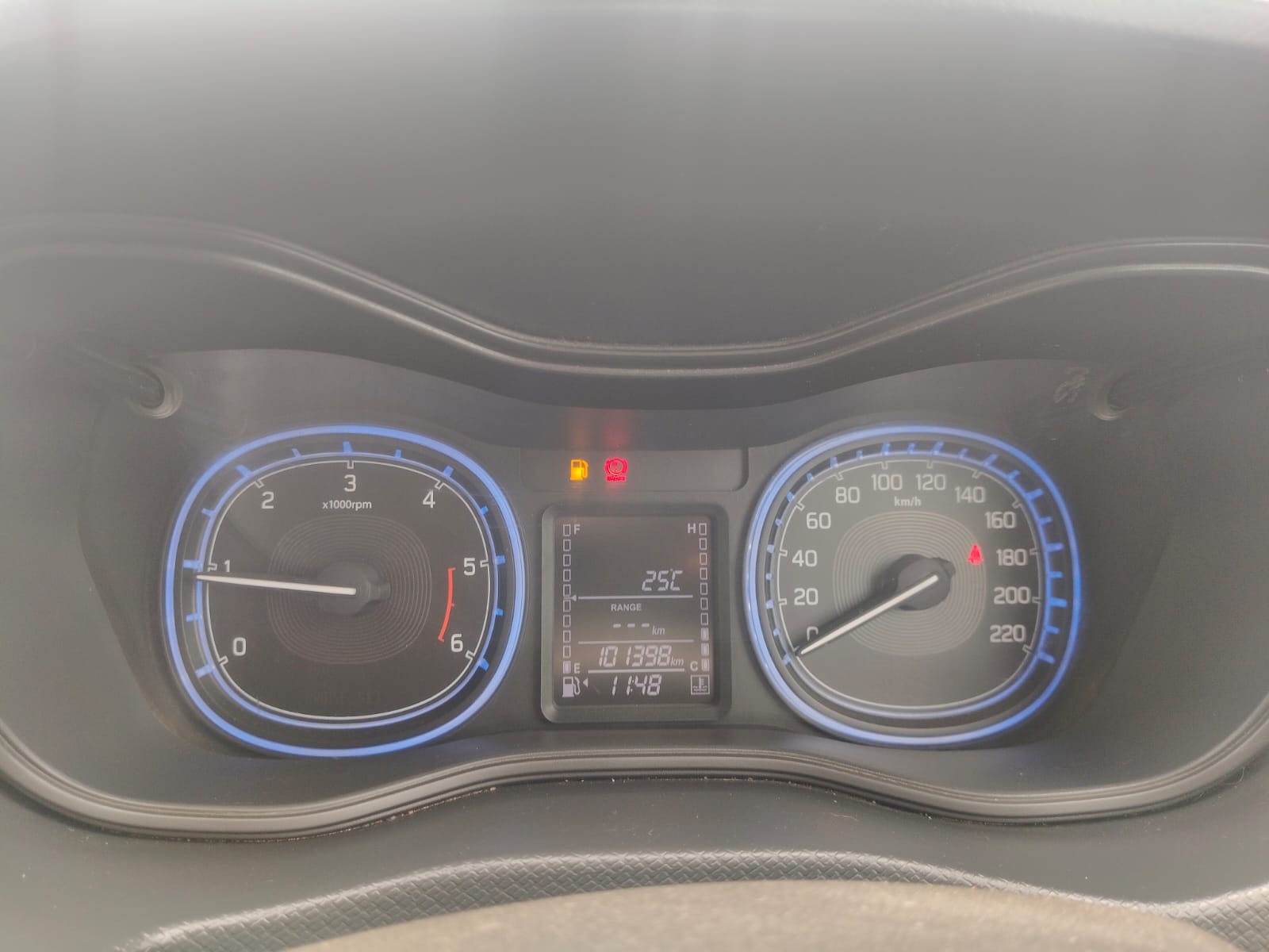 Baleno image 11 Baleno image 11