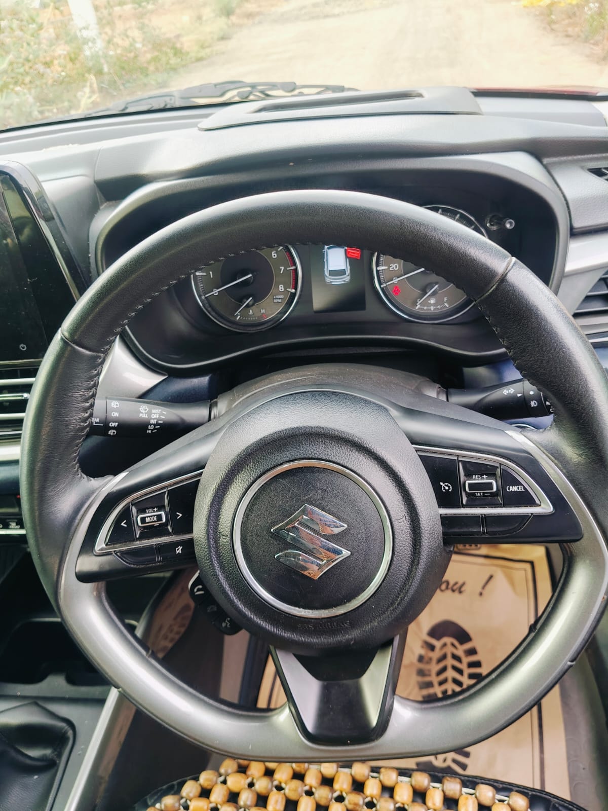 Baleno image 13 Baleno image 13