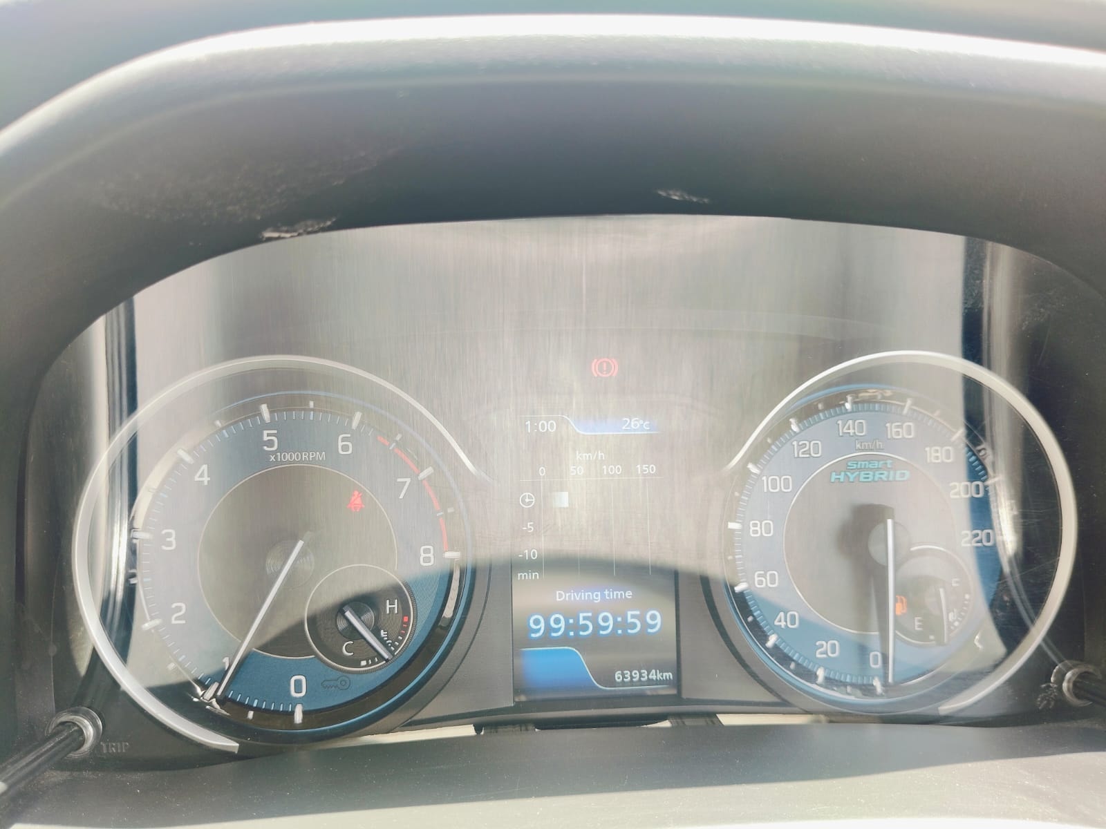 Ertiga image 11 Ertiga image 11