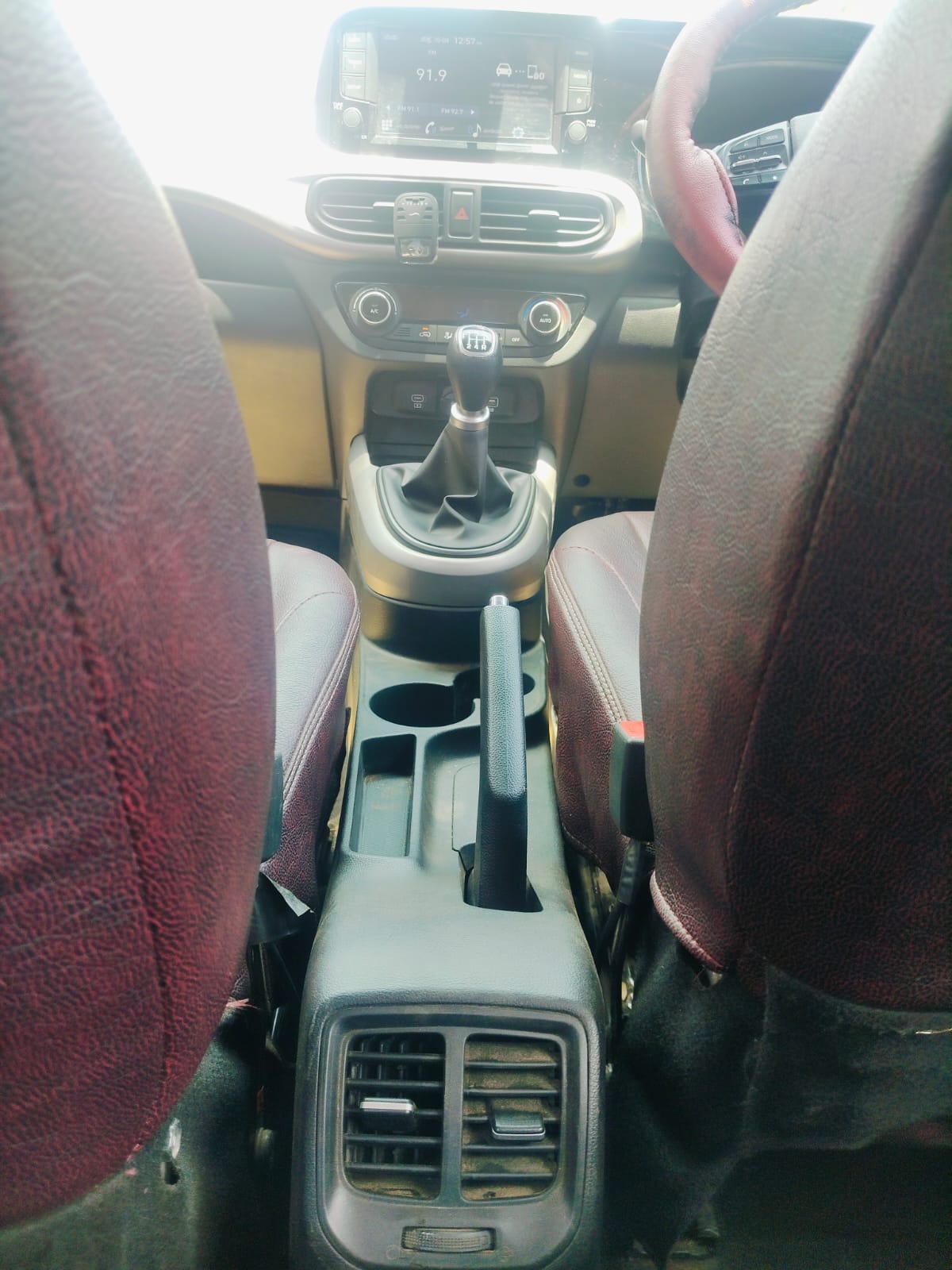 Exter image 17 Exter image 17