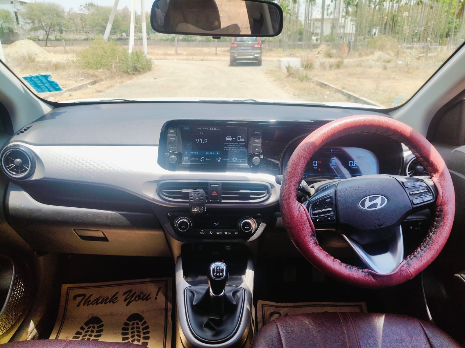 Exter image 12 Exter image 12