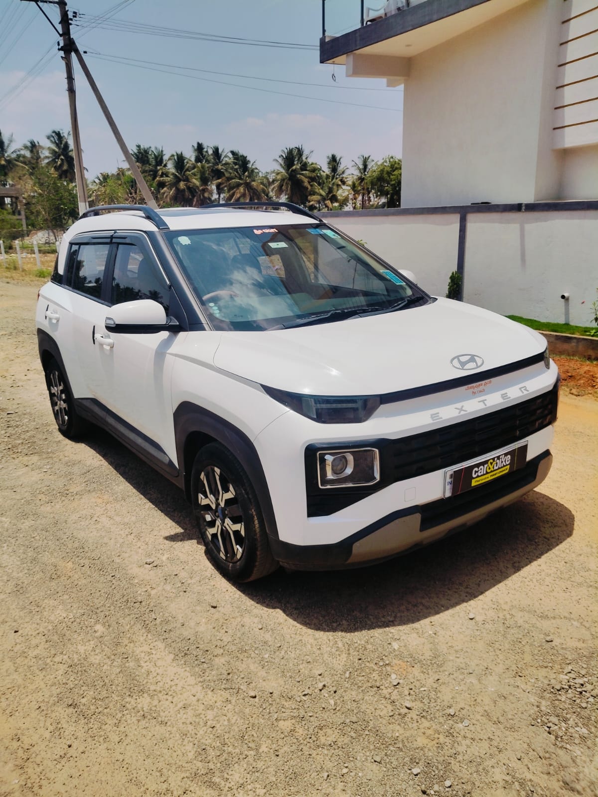 Exter image 16 Exter image 16