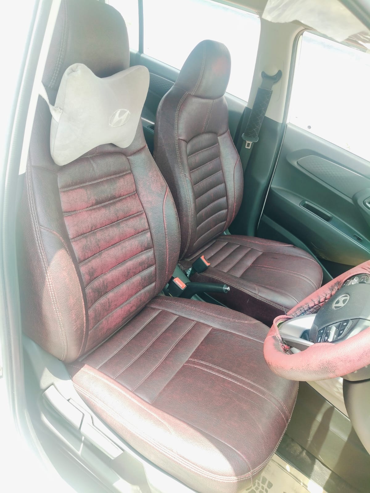 Exter image 14 Exter image 14