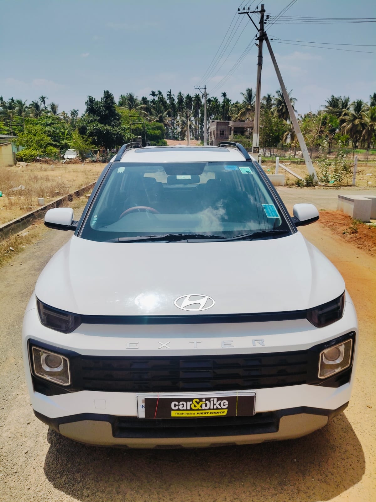 Exter image 8 Exter image 8