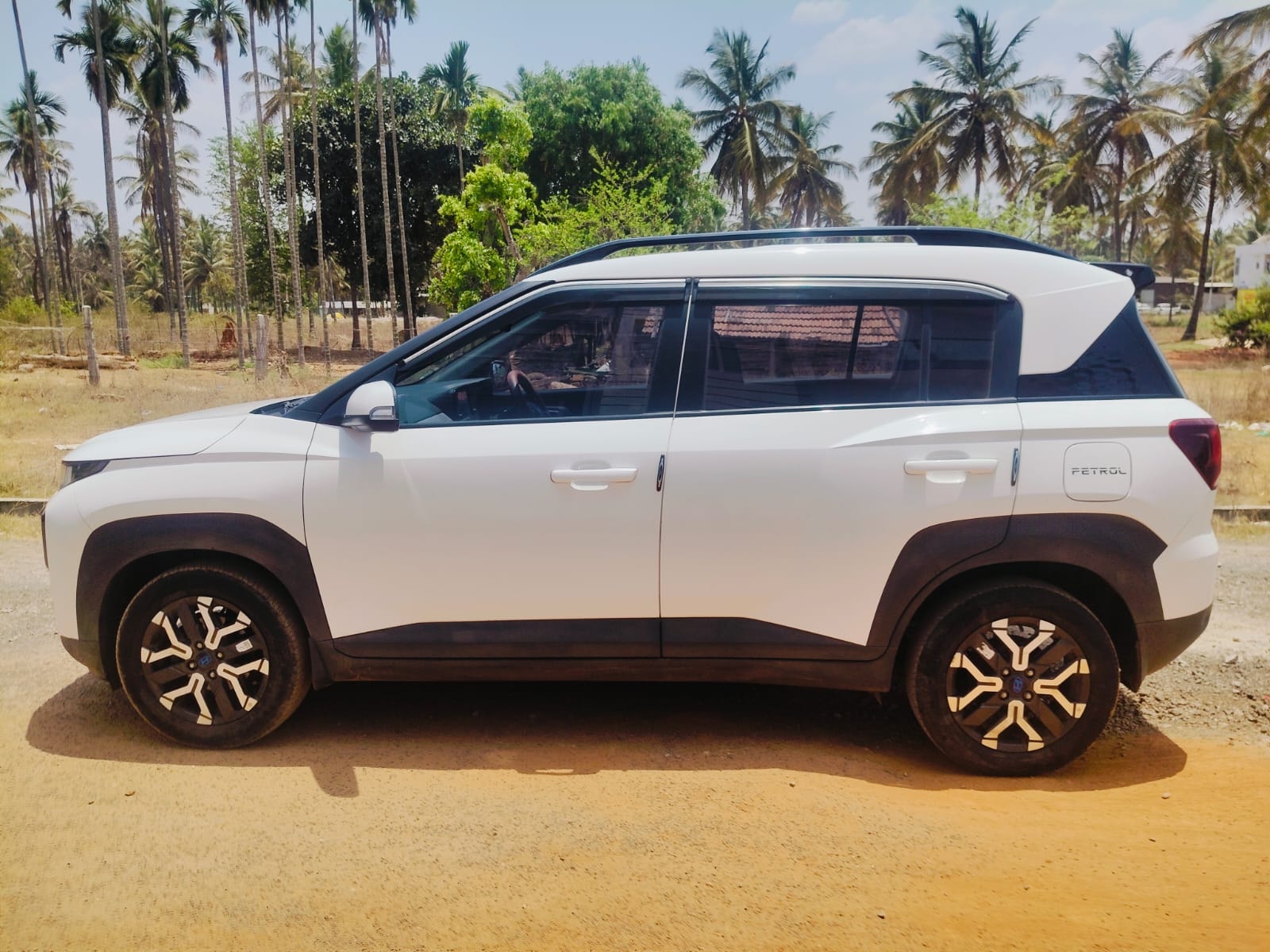 Exter image 2 Exter image 2