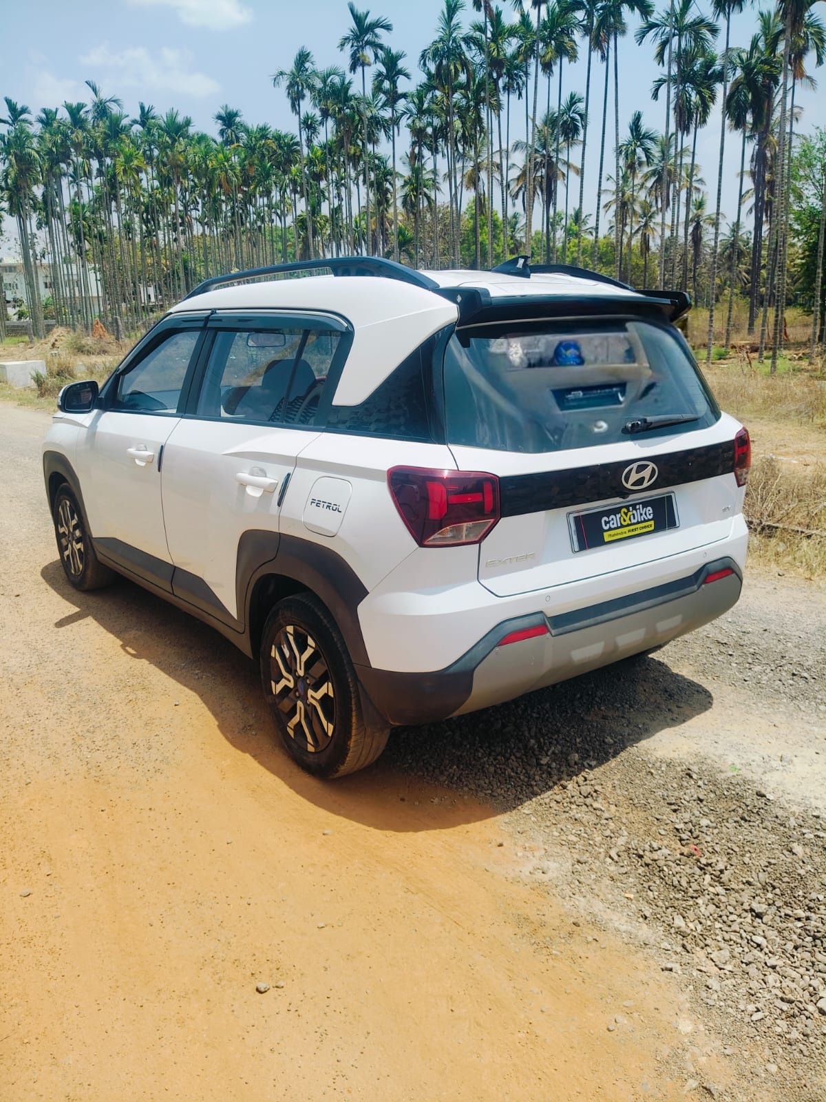 Exter image 3 Exter image 3