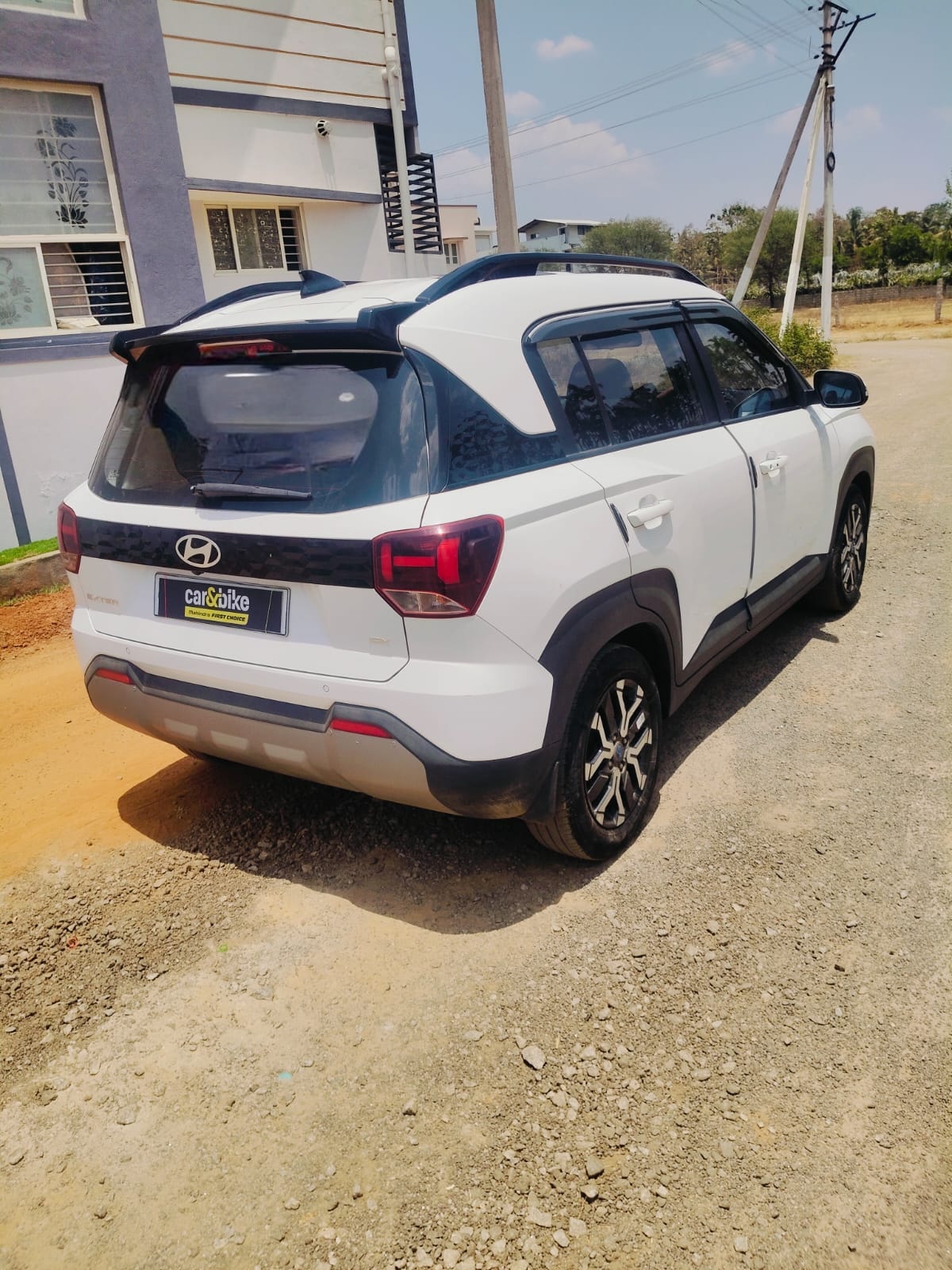 Exter image 5 Exter image 5