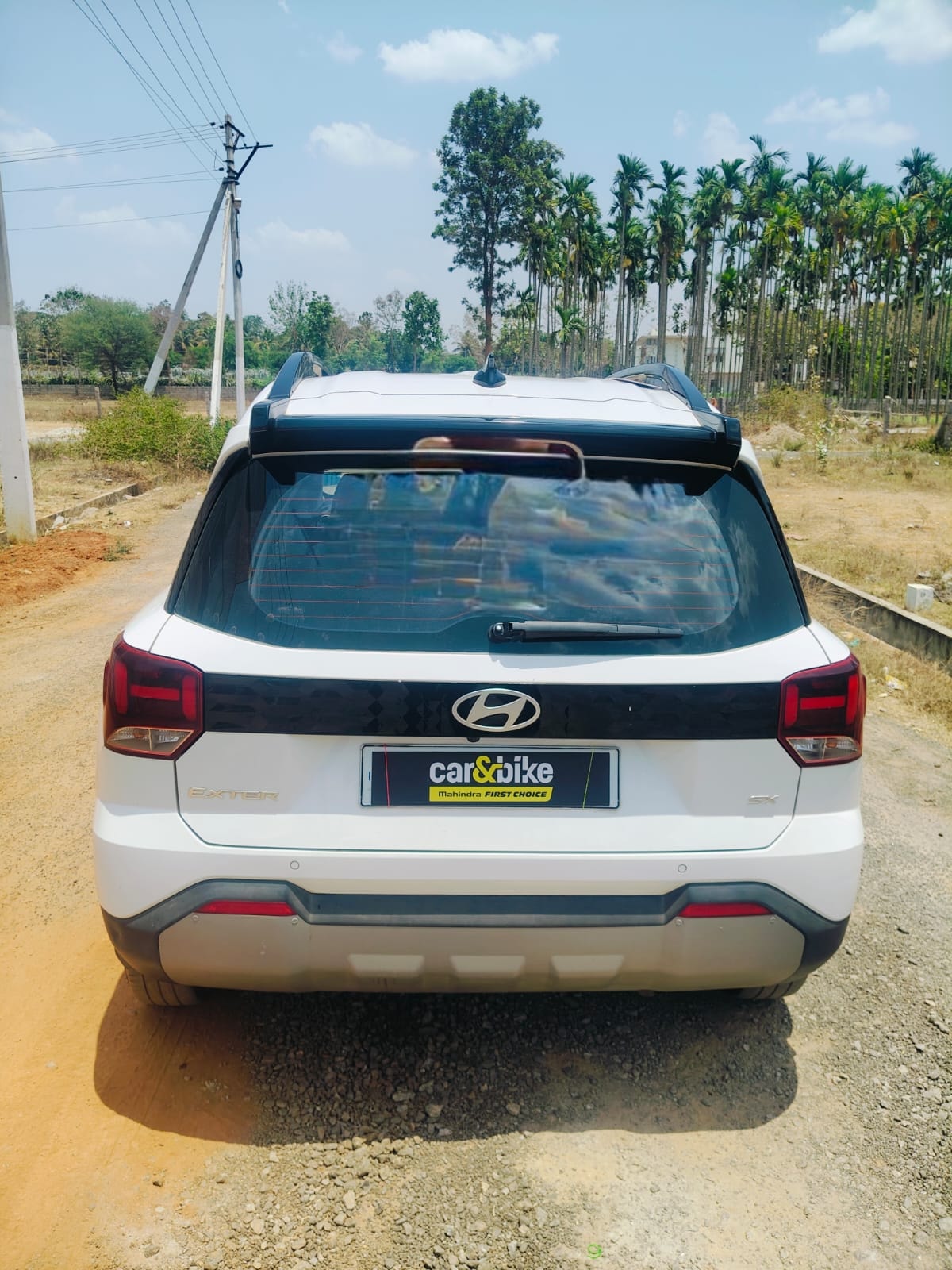 Exter image 4 Exter image 4