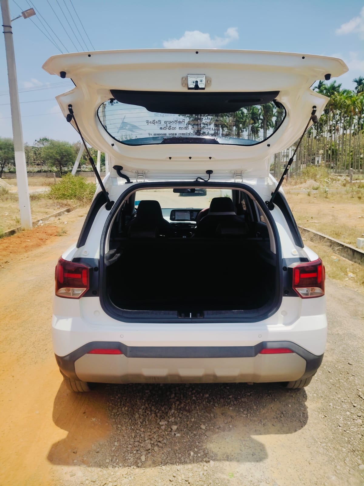 Exter image 10 Exter image 10