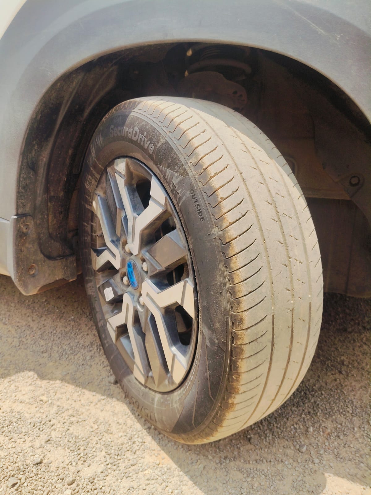 Exter image 9 Exter image 9