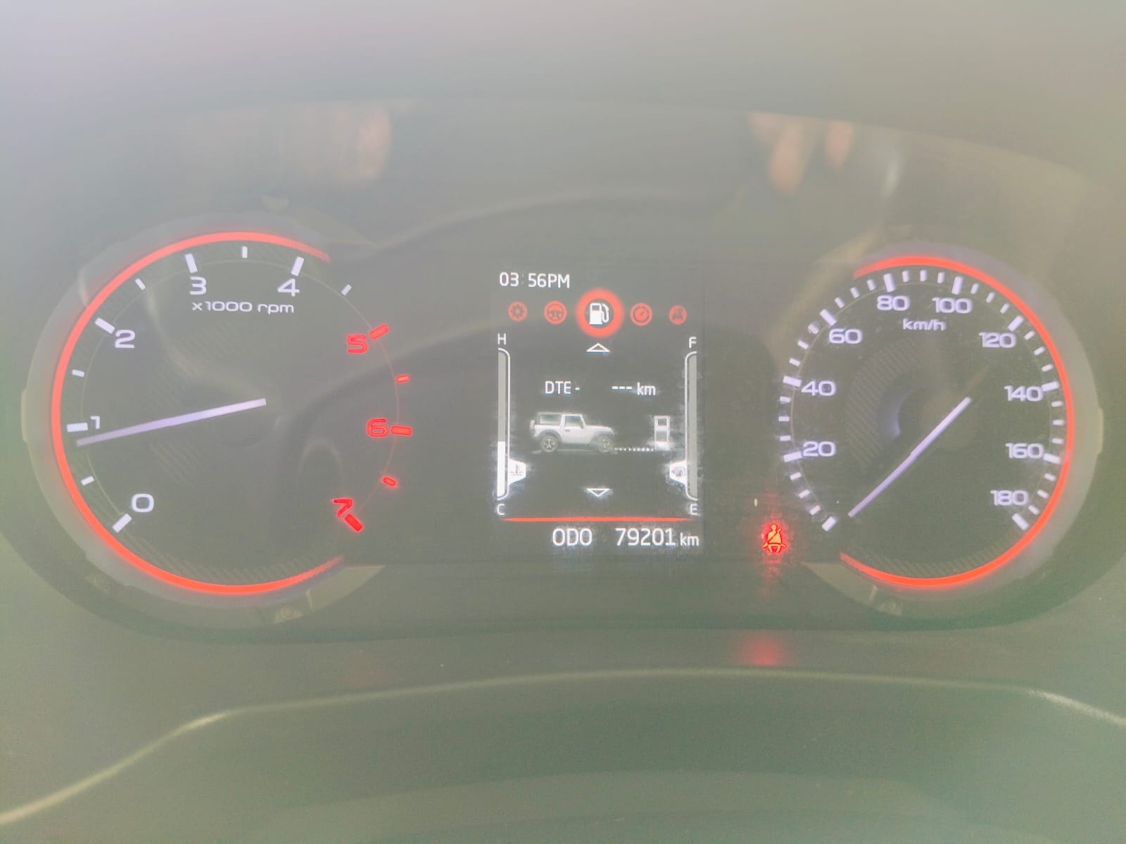 Thar image 11 Thar image 11