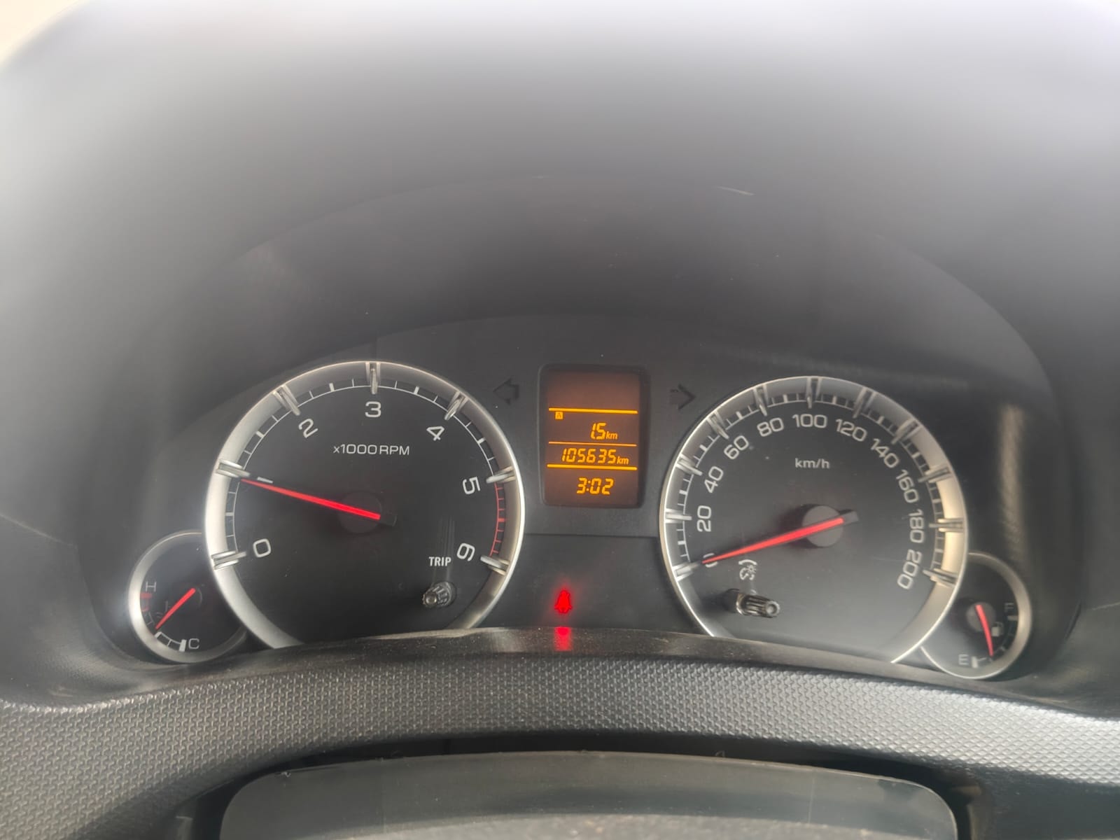 Used 2013 Maruti Suzuki Swift Used 2013 Maruti Suzuki Swift