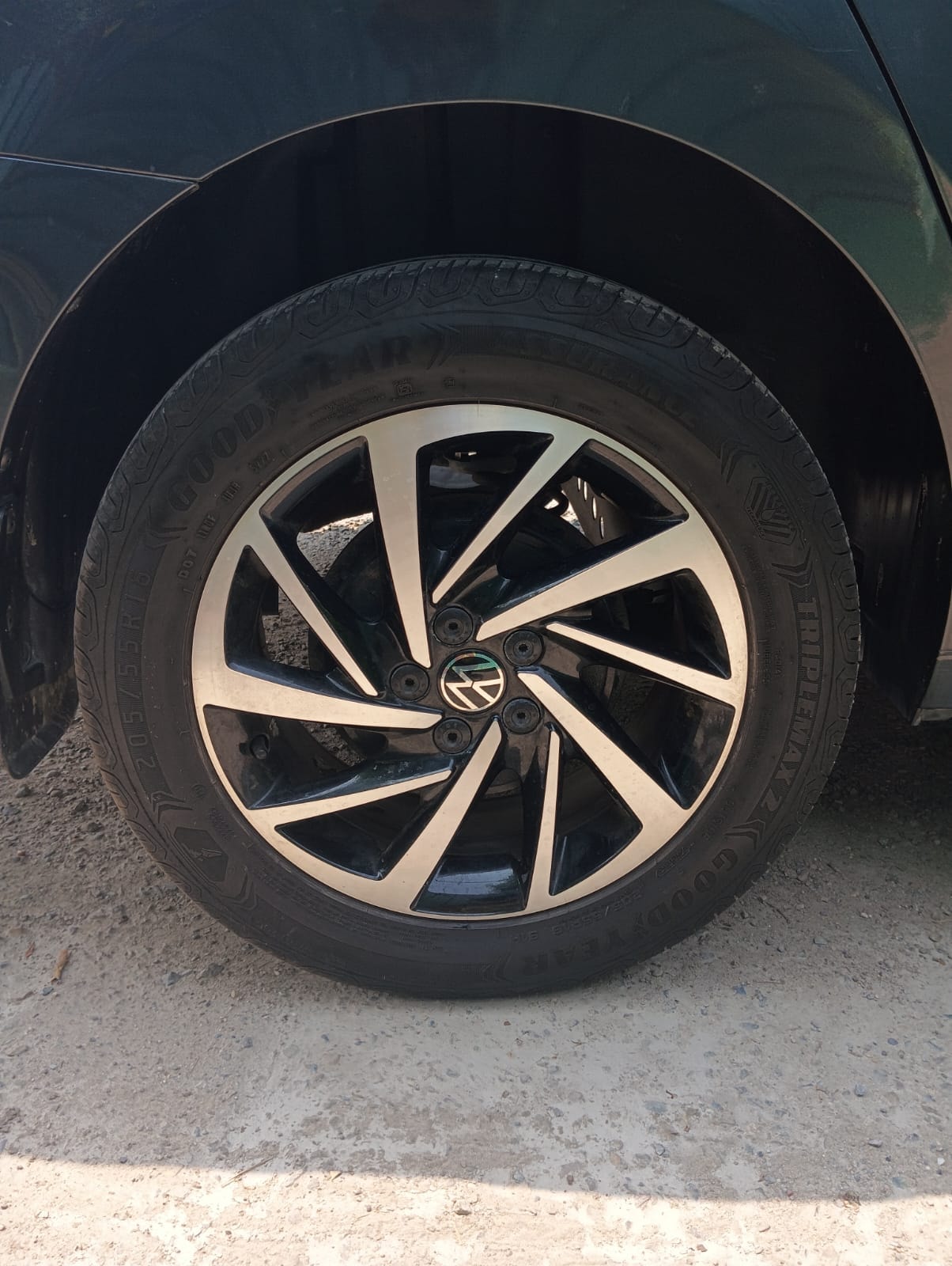 Virtus image 8 Virtus image 8