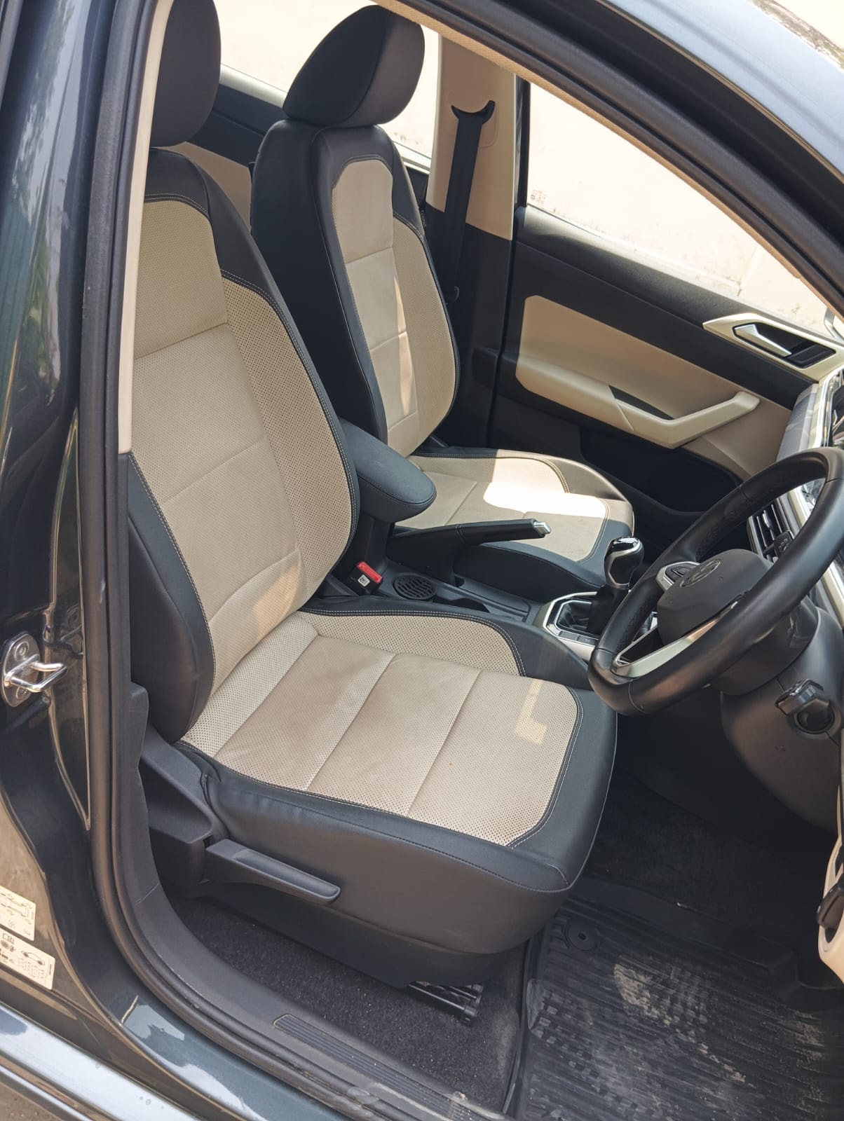 Virtus image 10 Virtus image 10