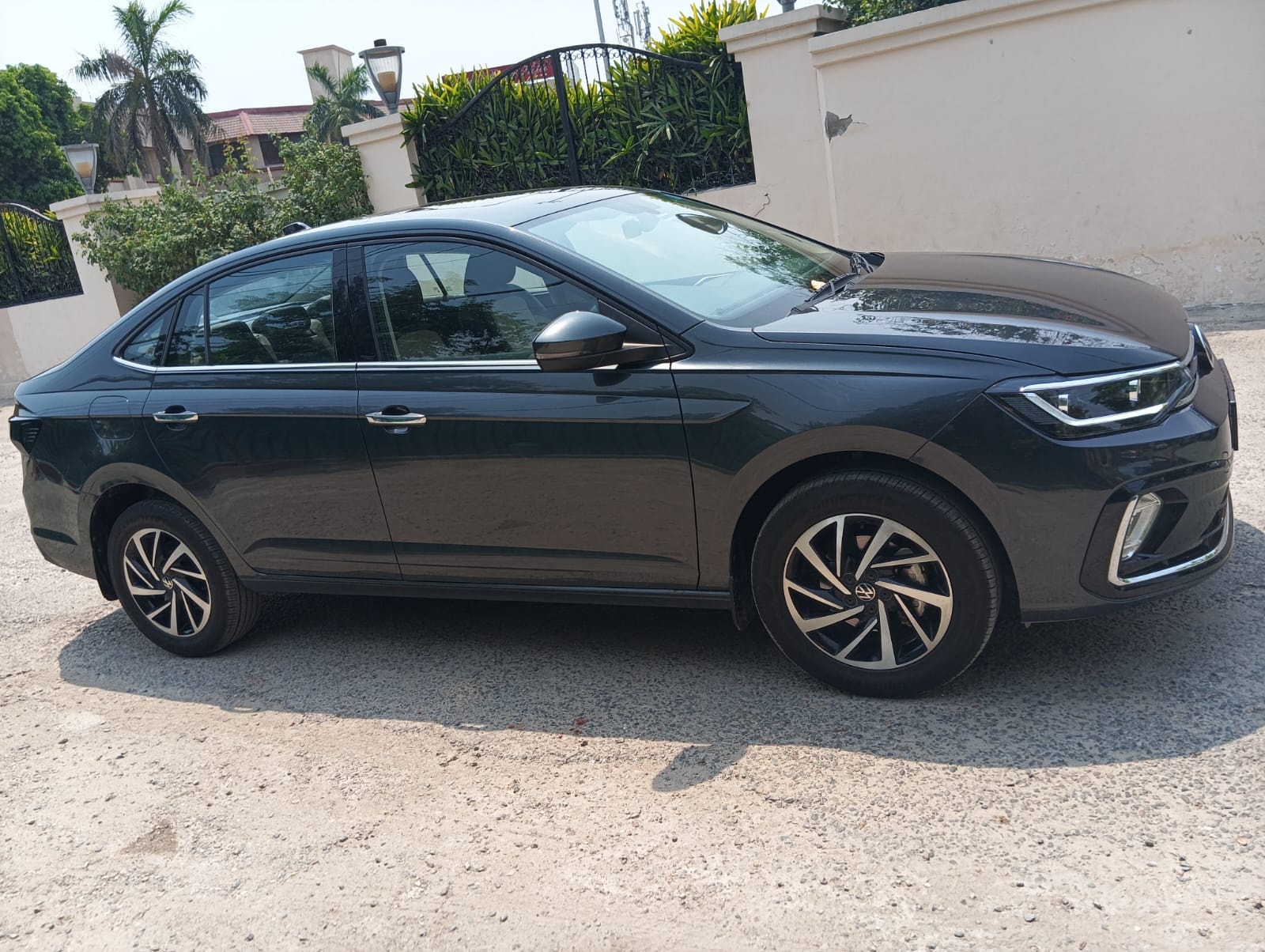 Virtus image 2 Virtus image 2