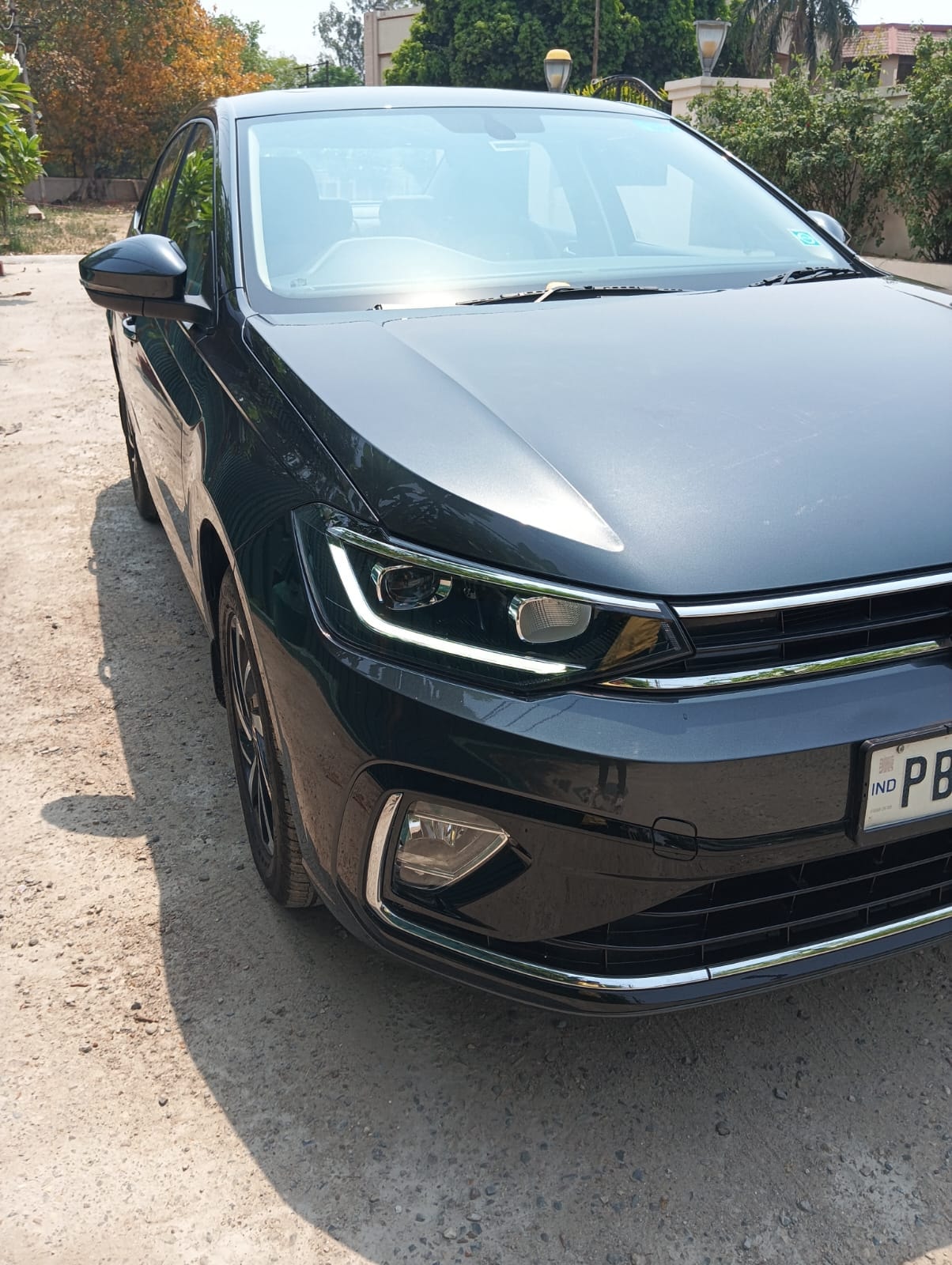 Virtus image 3 Virtus image 3