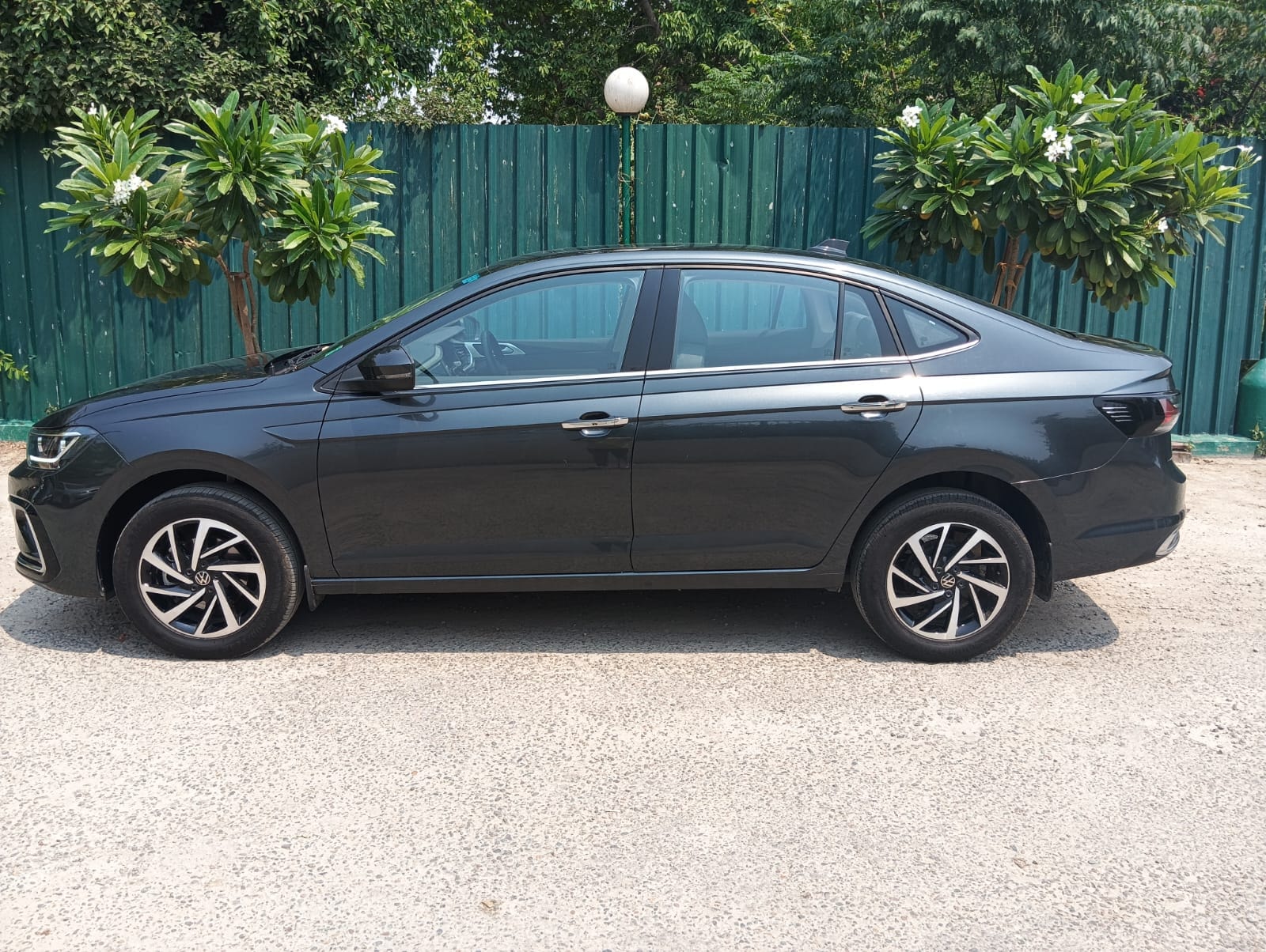 Virtus image 5 Virtus image 5