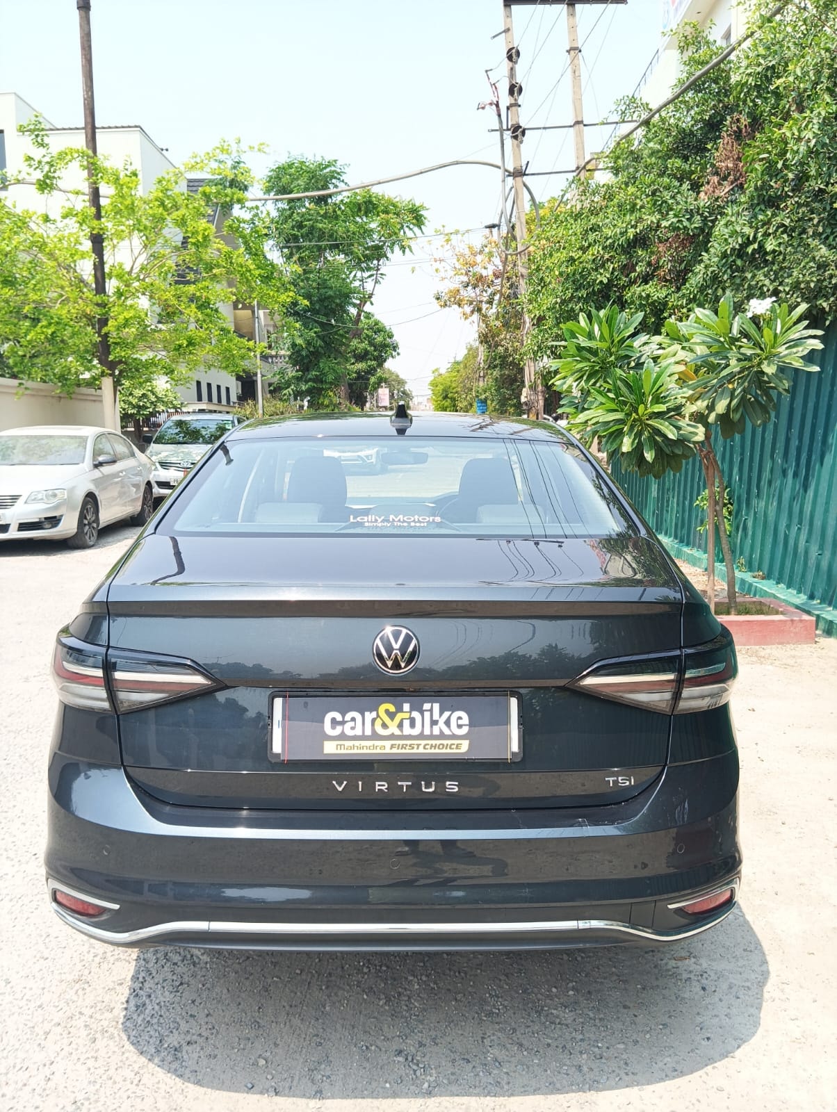 Virtus image 9 Virtus image 9