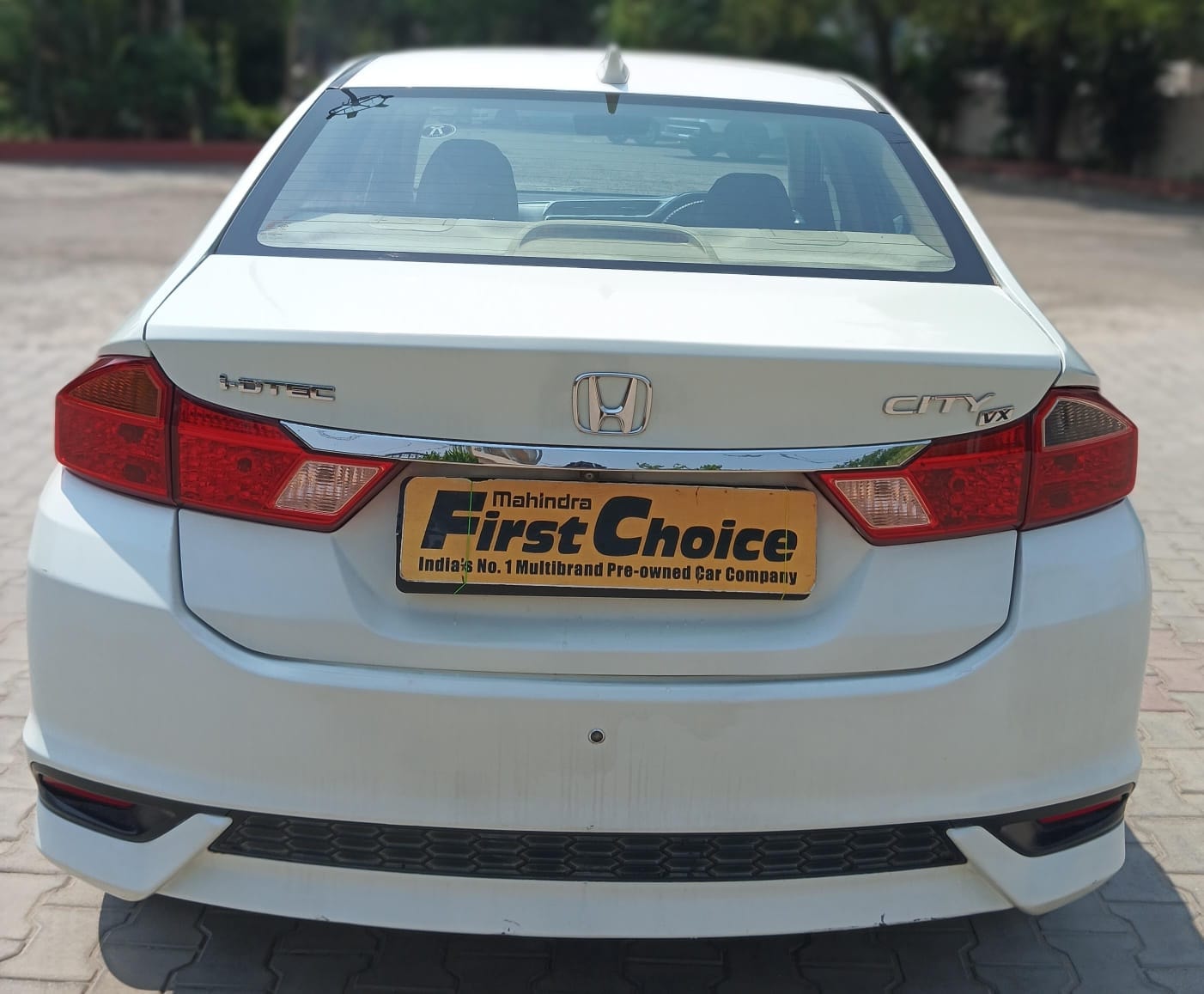 City image 7 City image 7